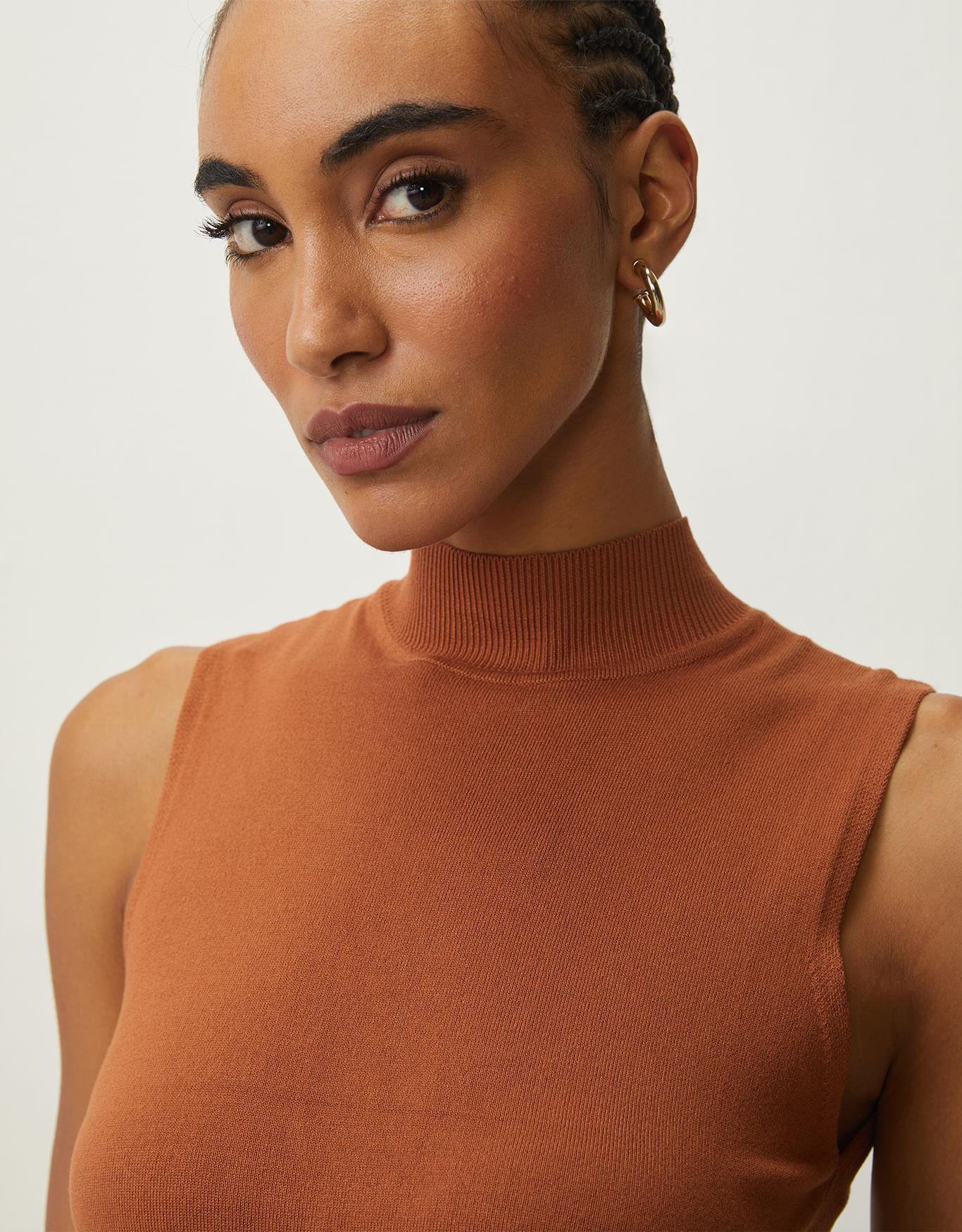 image_8c9d560b-6506-488d-8822-3258469d94ac