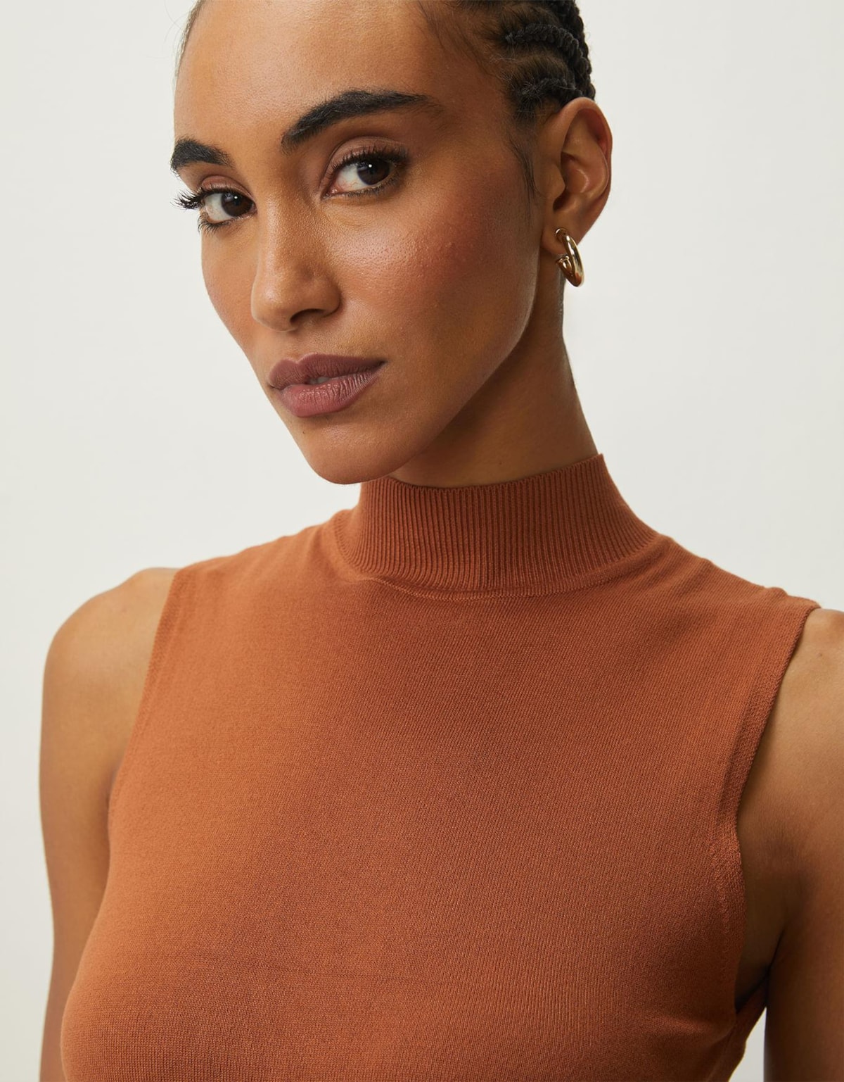 image_7e104e48-dadb-4413-94ef-75c99af07095