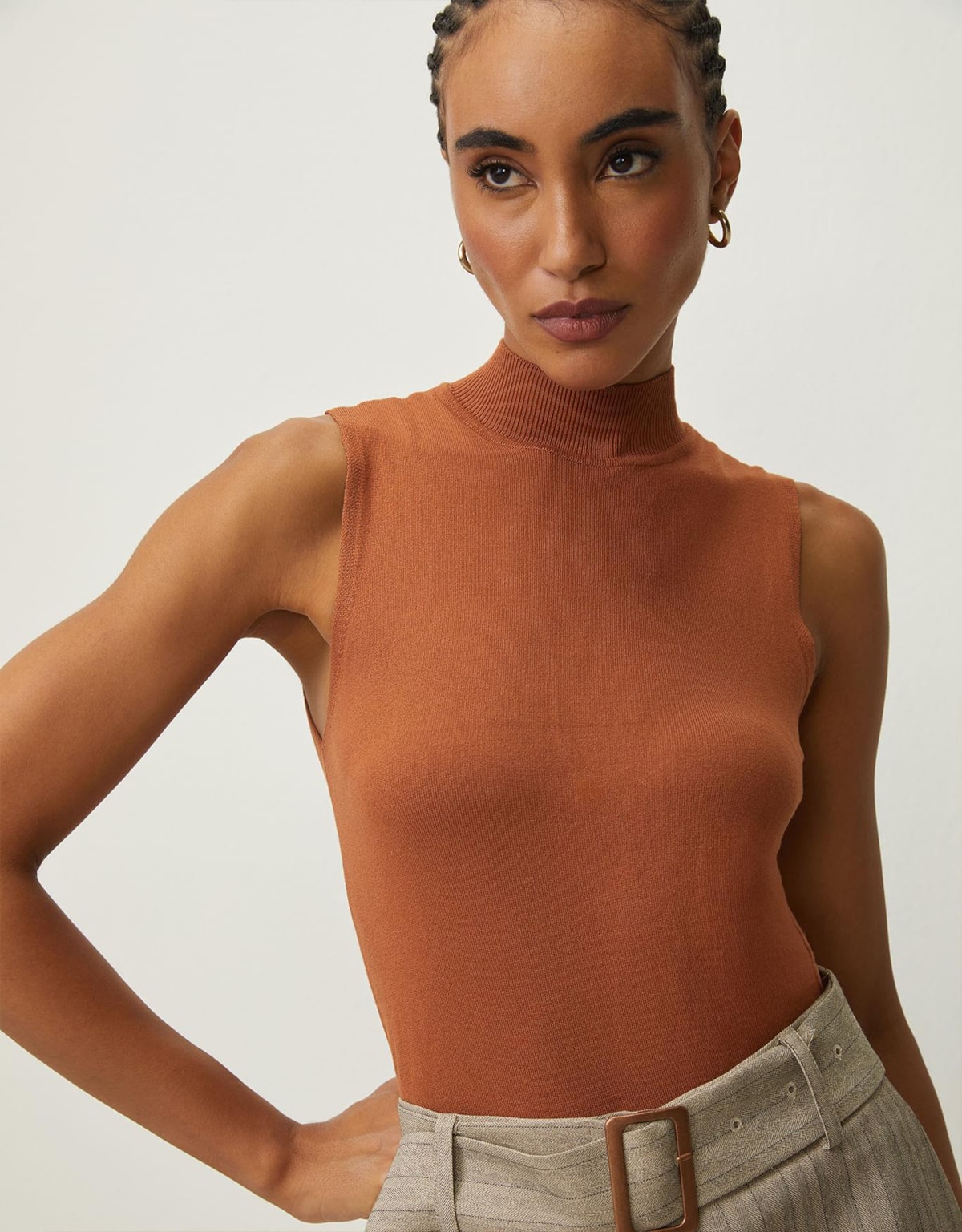 image_f0c82e55-d1f1-4491-b2ef-c900639870a1