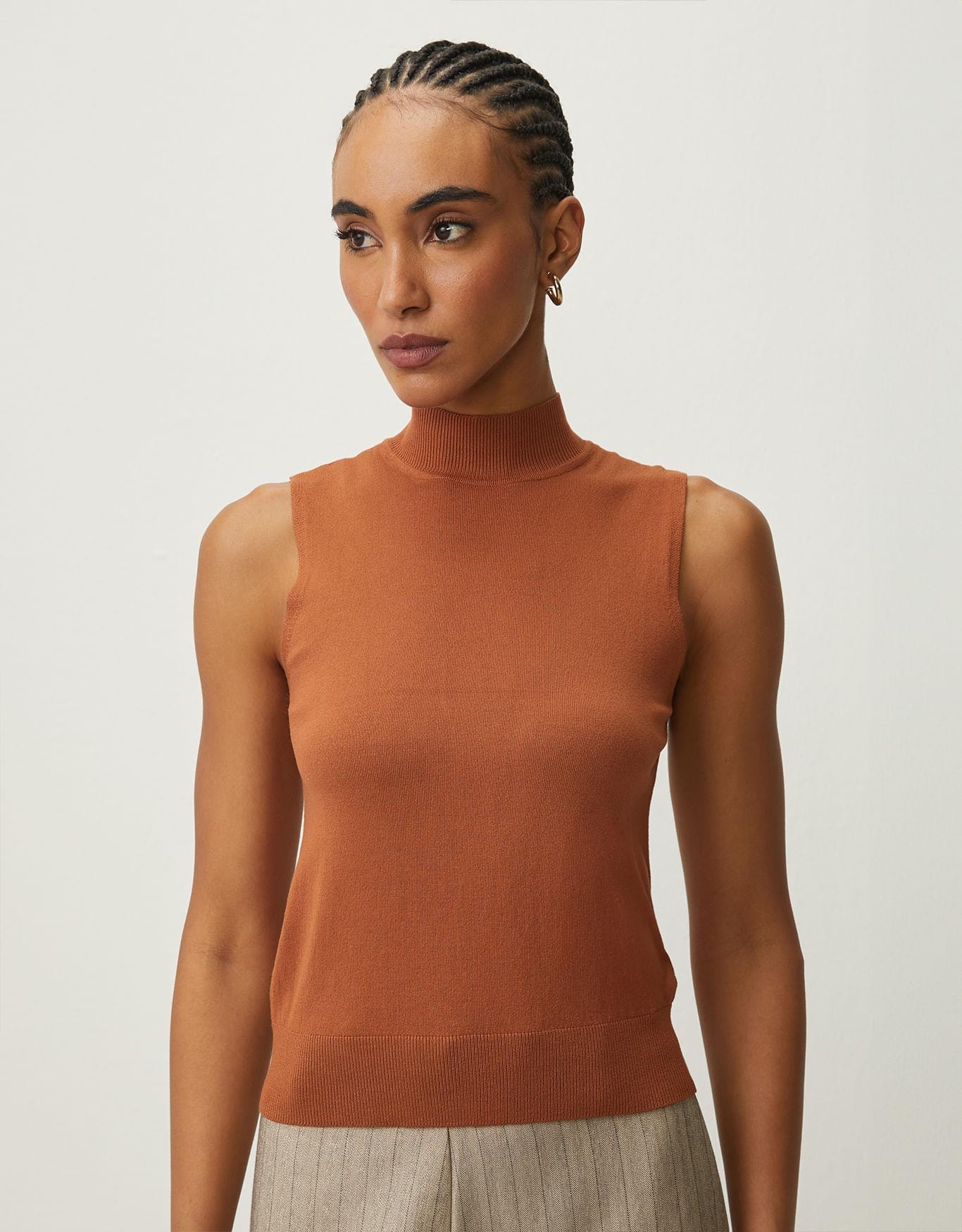 image_7887e1d1-4cf9-479c-9a4c-75bdce1a26aa