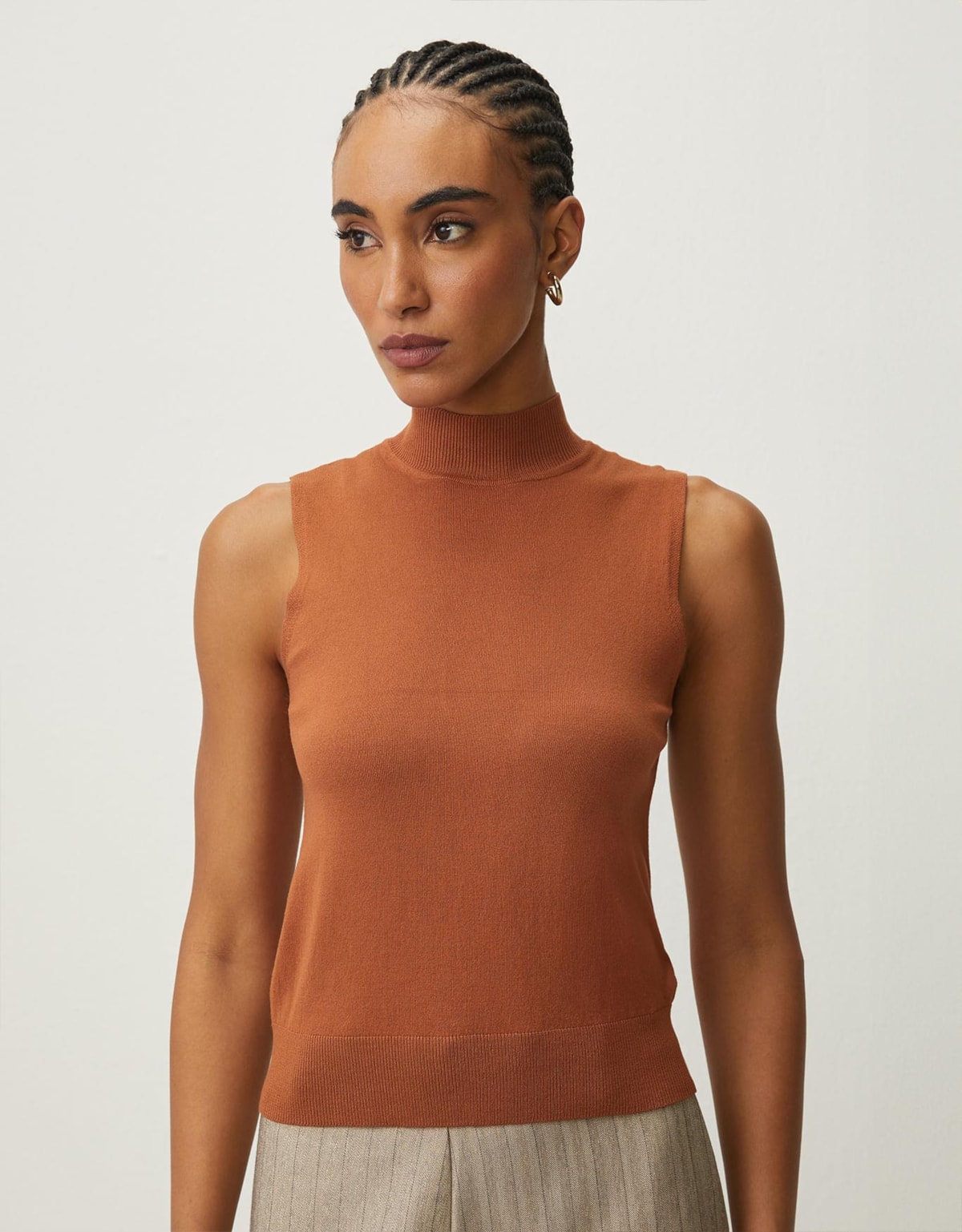 image_d38da16e-1b71-43b6-ac7f-c2d8bfc5e941