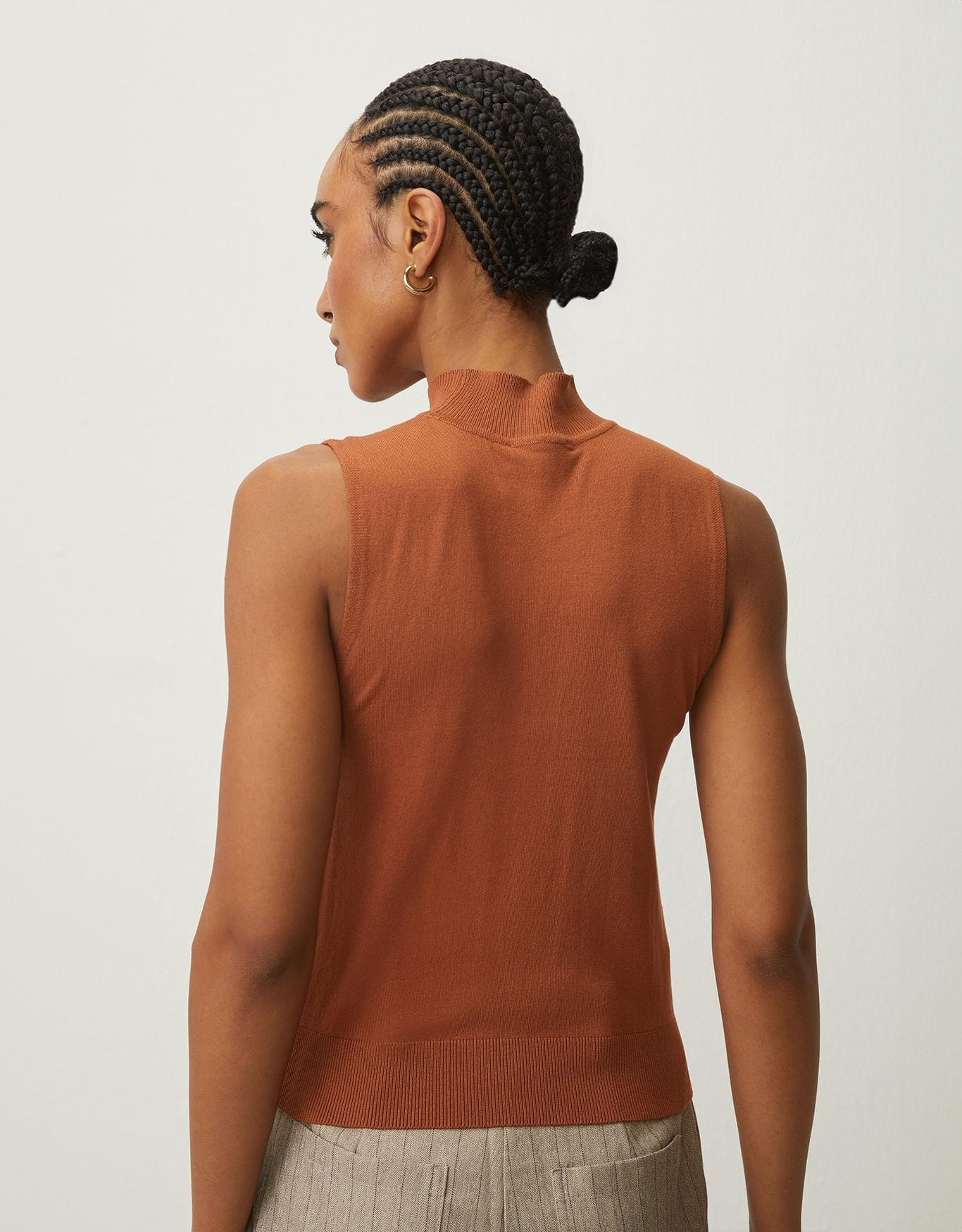 image_ce1a846b-14b7-48f4-aea0-4cbe71011cba