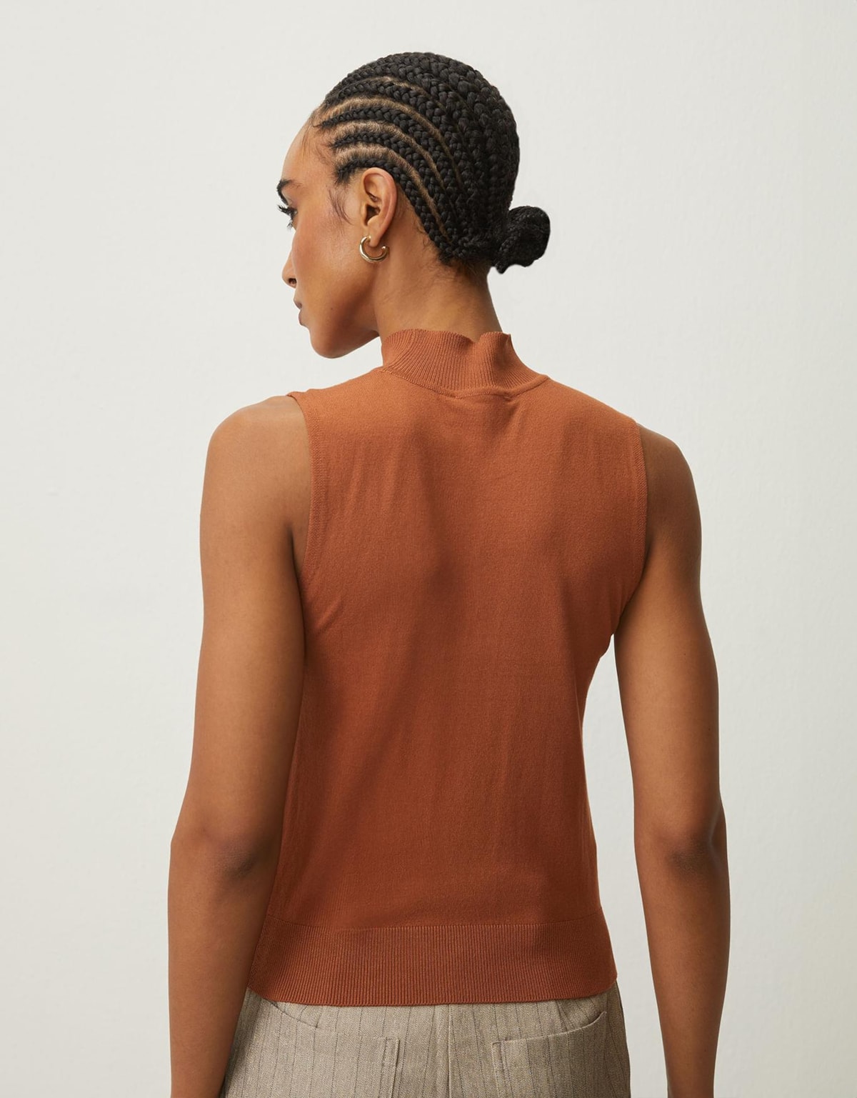 image_ff74bd18-9d88-416e-8275-77d4b2f24c7f