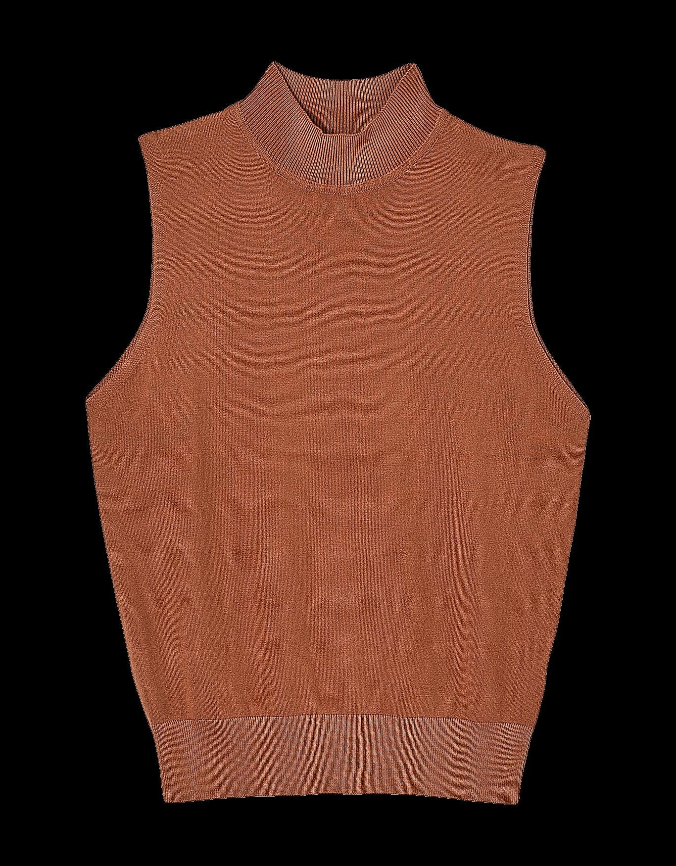 image_10c8608d-499a-4ca3-81ce-f59a0d56af12