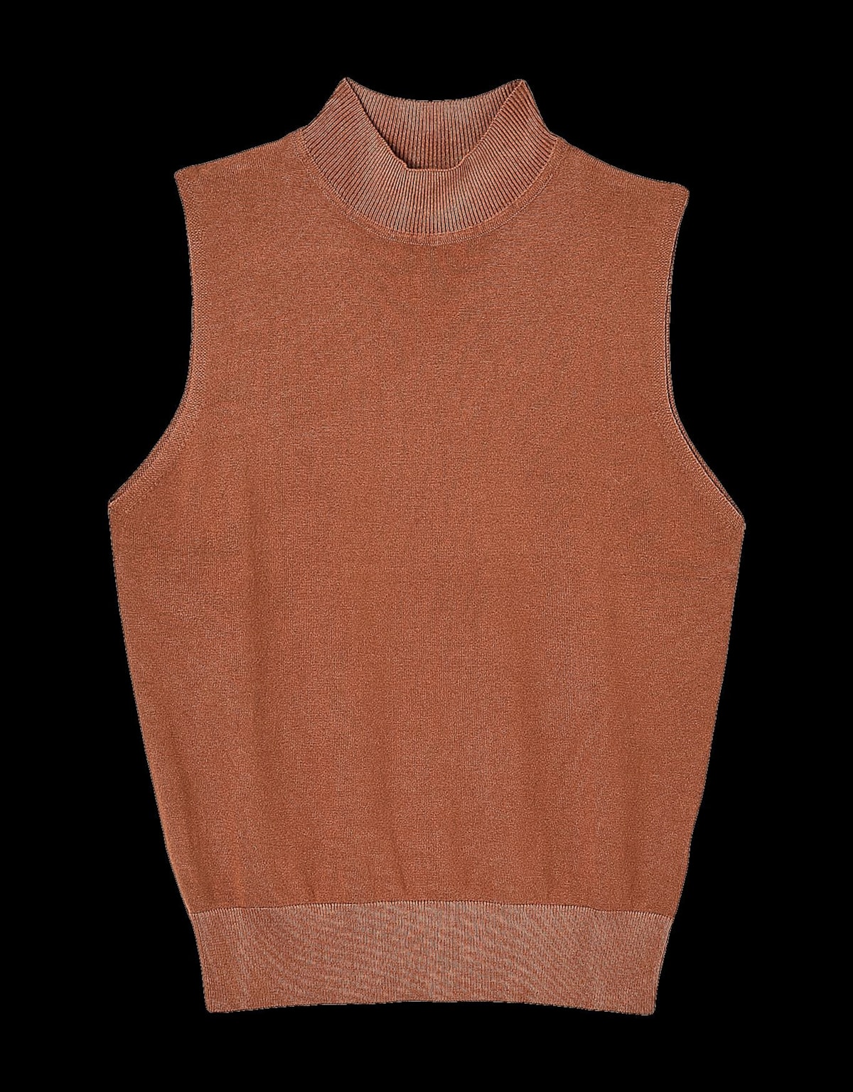 image_d5b1023d-e343-418a-877b-c13ce0471e4c