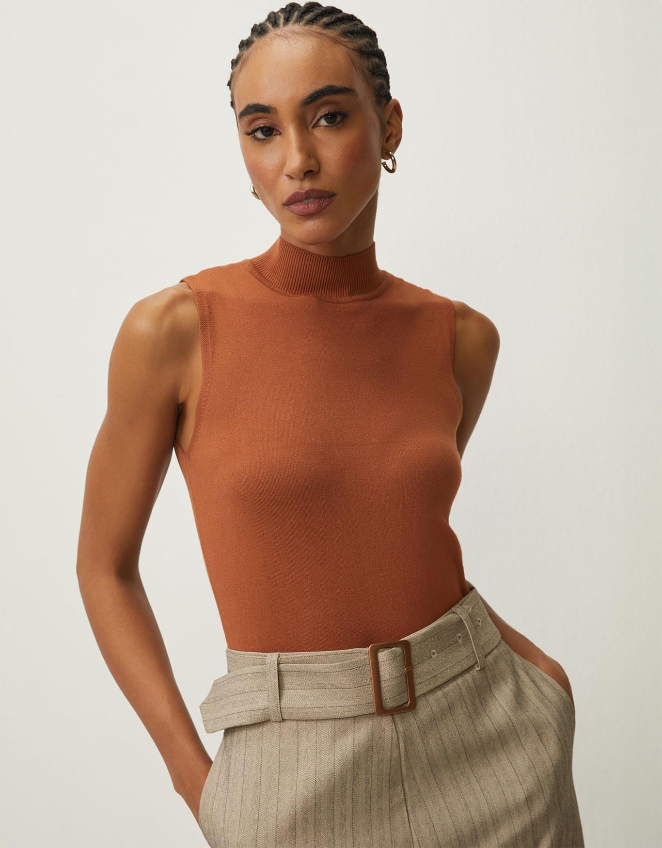 image_d01af7f4-0f49-4a07-8049-a436c751d9b8