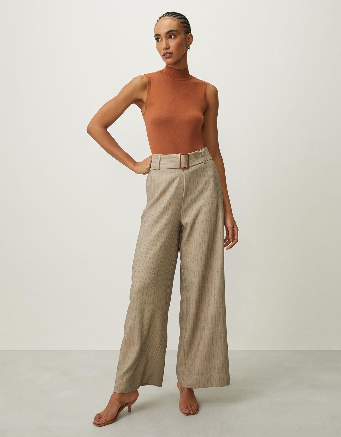 image_a7e44f1d-02f8-4ade-85b0-6165501e9b33