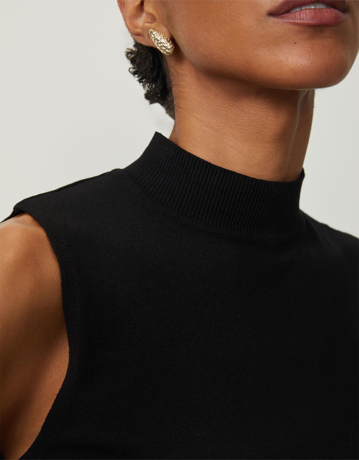 image_506637c2-ebd6-4ec3-98e5-70c5c7ac6478