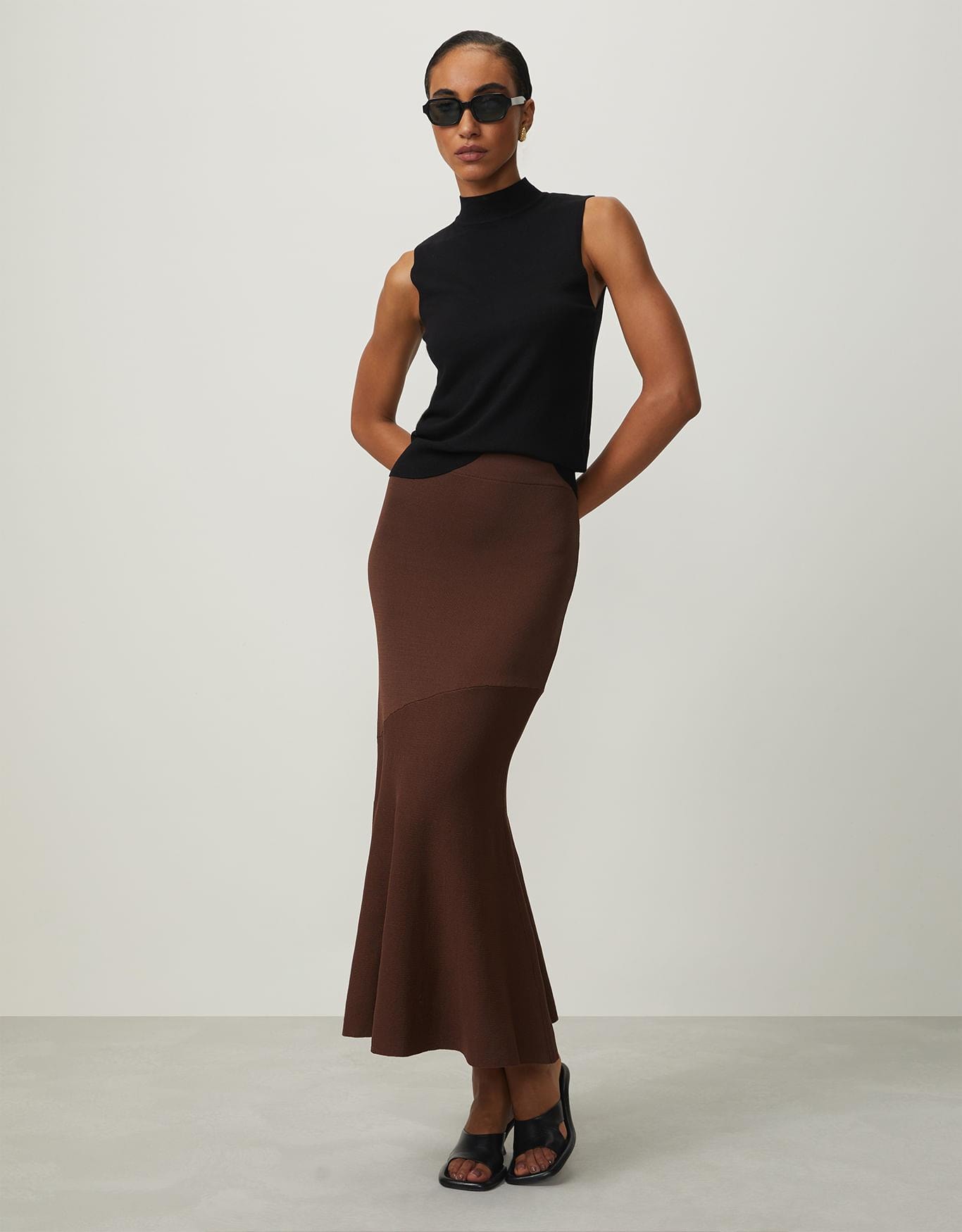 image_c18875f6-1a9e-4e86-9324-8d6a14a6405e