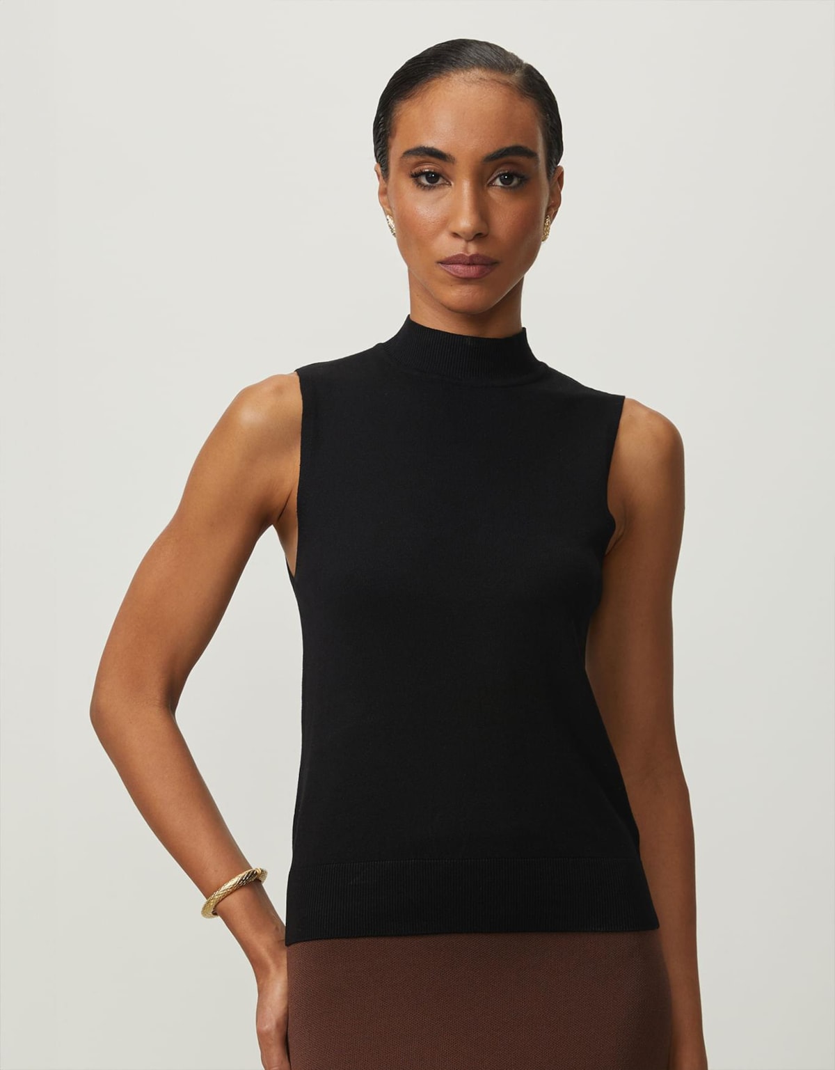 image_4b7f6ad5-6ca7-449d-9146-0a0072ad6aed