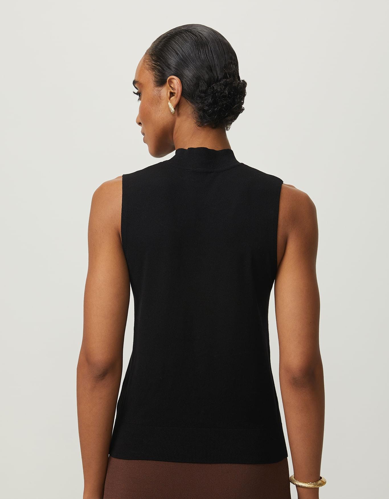 image_1f11e8b1-82a3-48b8-bfef-bbd49ce0f1ac