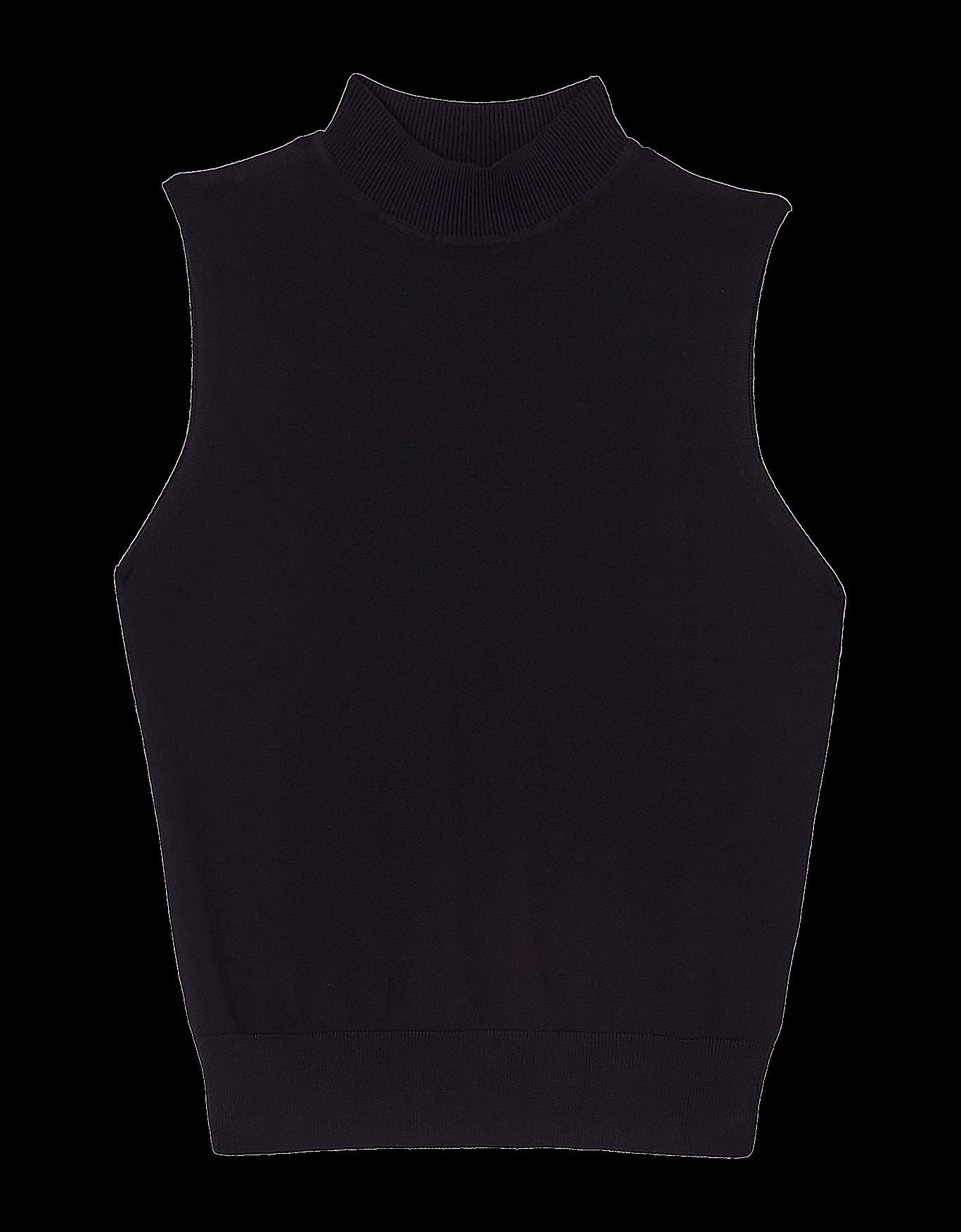 image_5b8c94b6-44c5-4954-abea-6689eeb1e15b