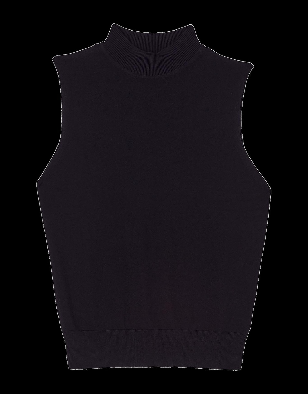 image_9e6080a1-4aea-4ce7-8f5e-1a4bc1f18eca