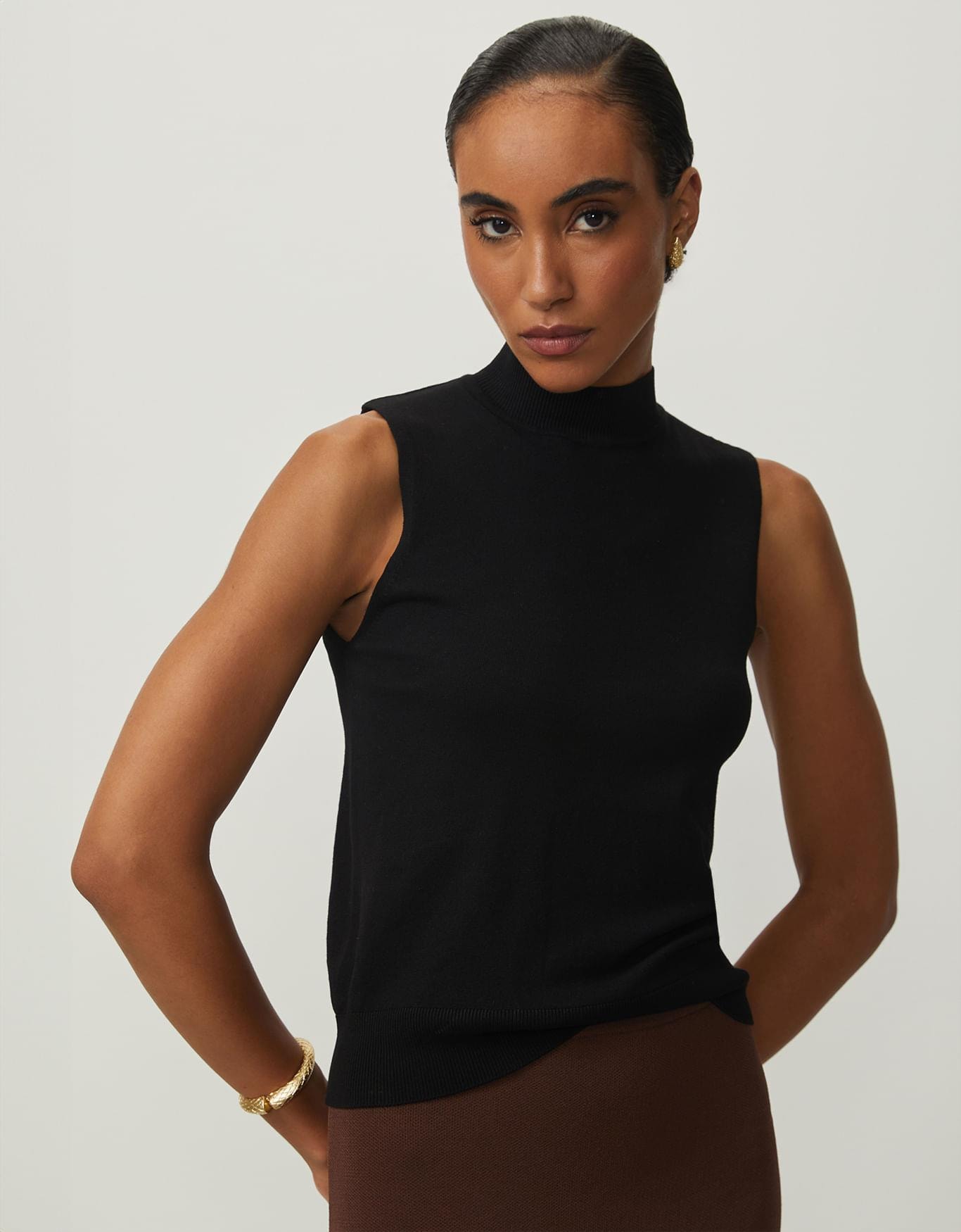 image_14d4df6b-aa04-46ae-a655-9048f8a90e6f