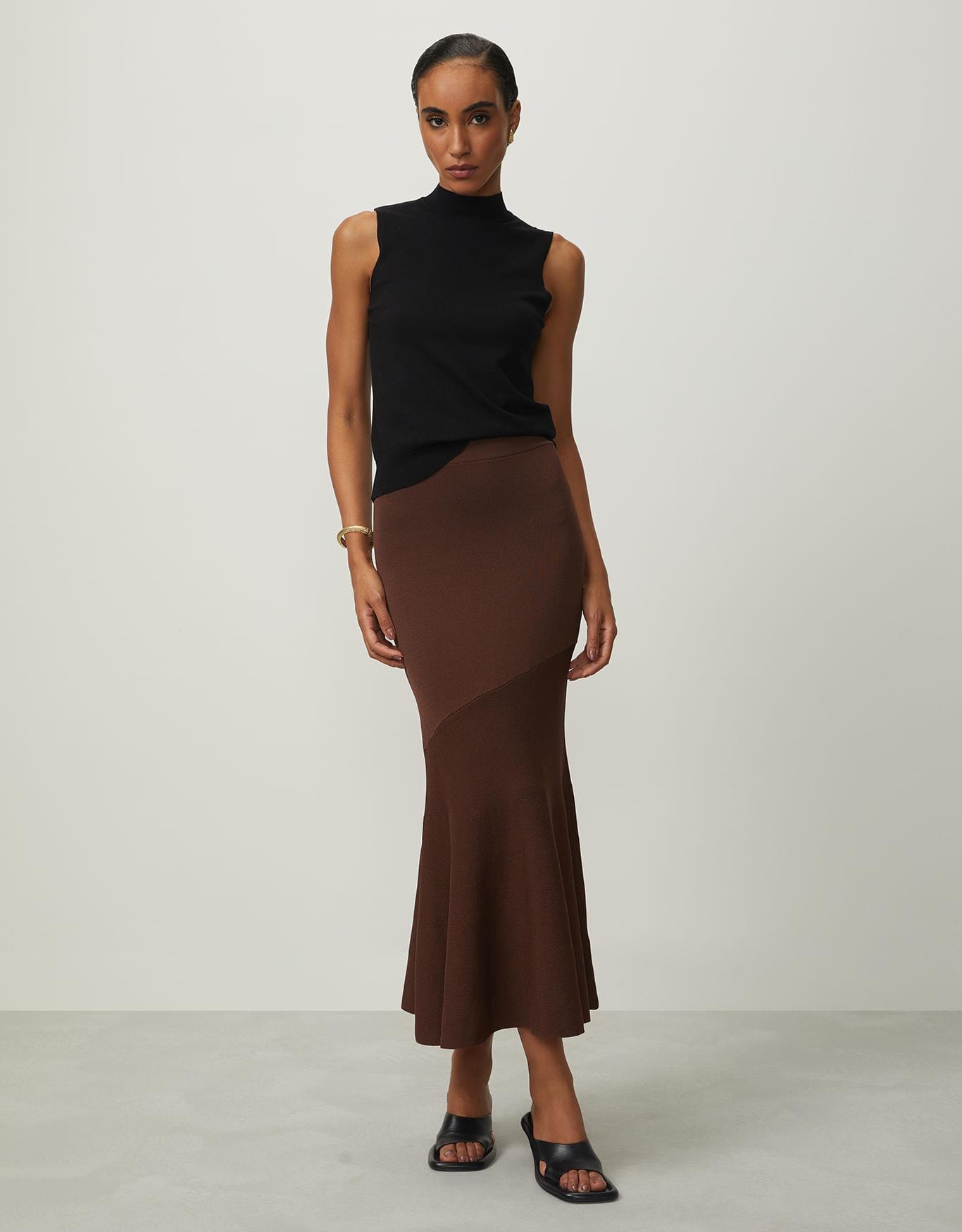 image_53388f31-a255-476b-ab55-7429fe10cac9