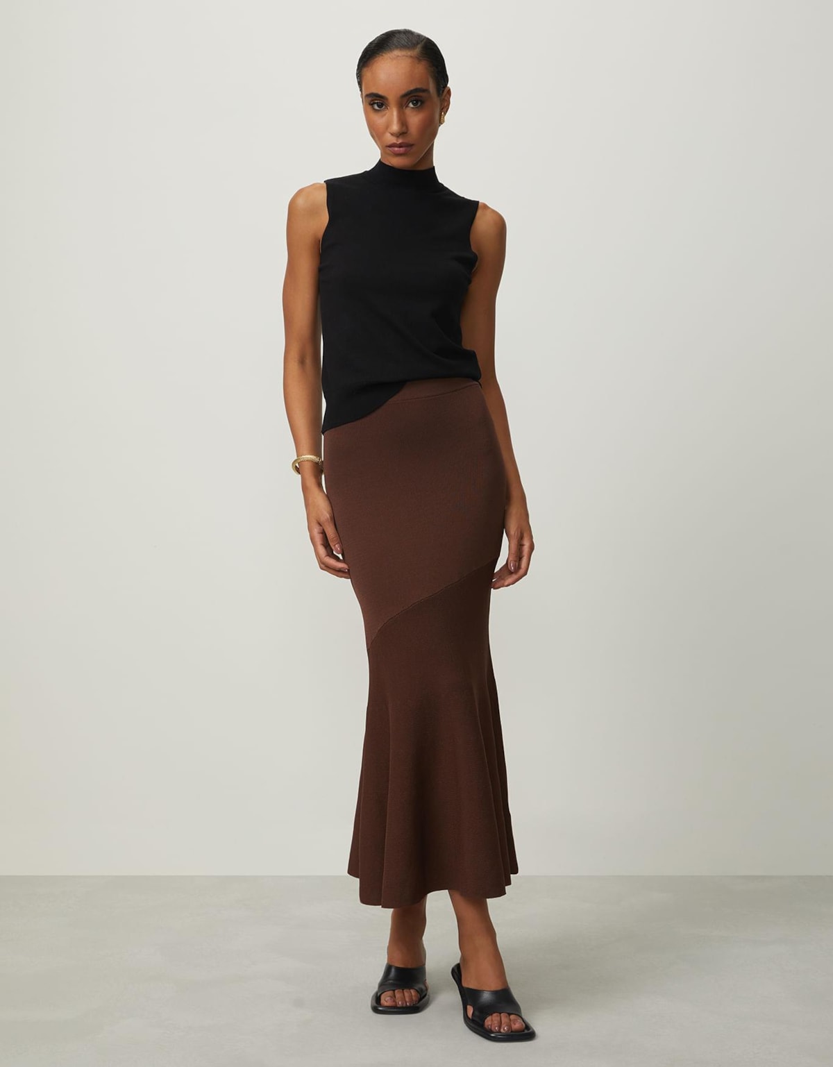 image_2c2b3dd9-f052-445b-9e4b-ecee25b84341