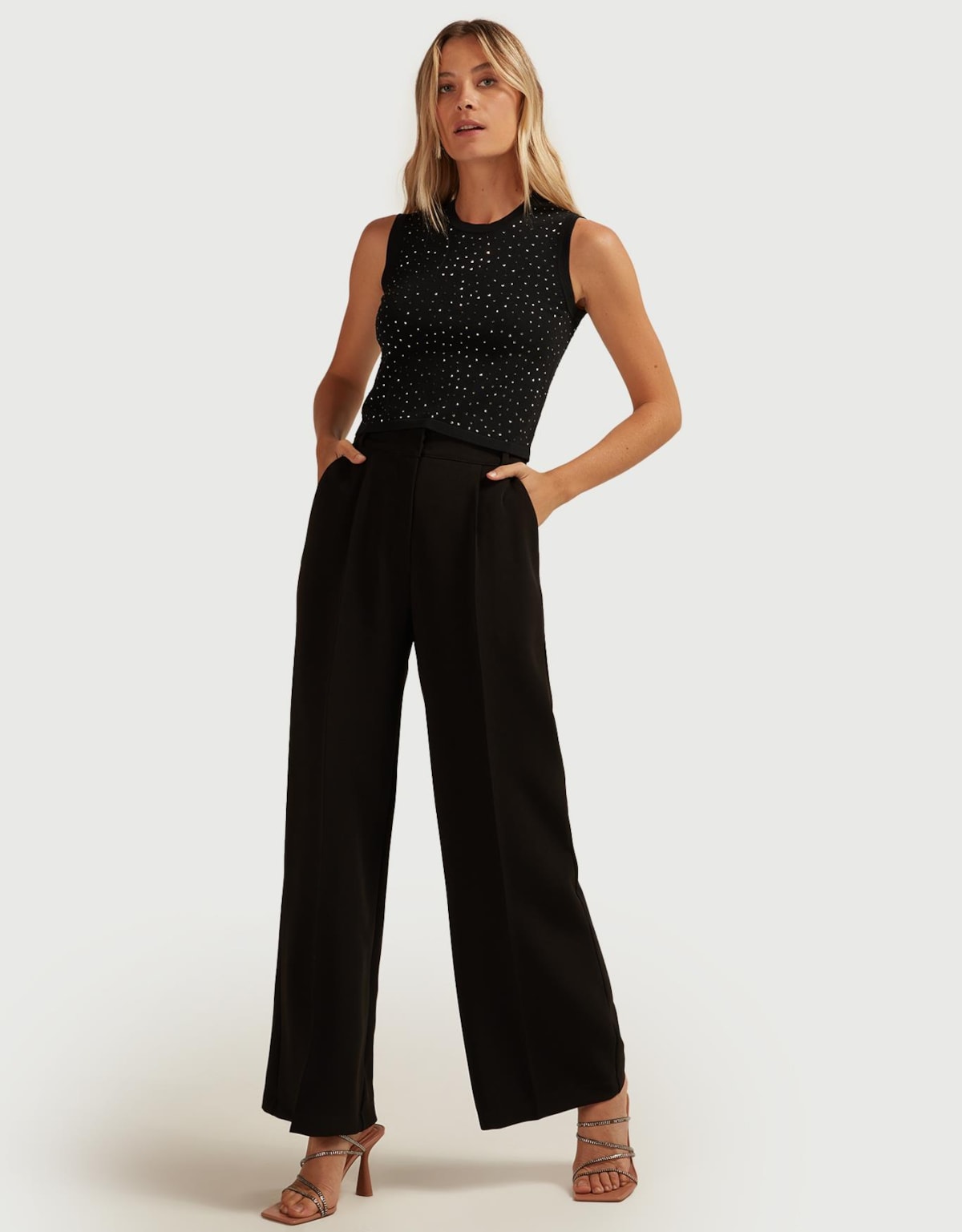 image_5bb5a898-402f-426b-9532-20133af4d2cd