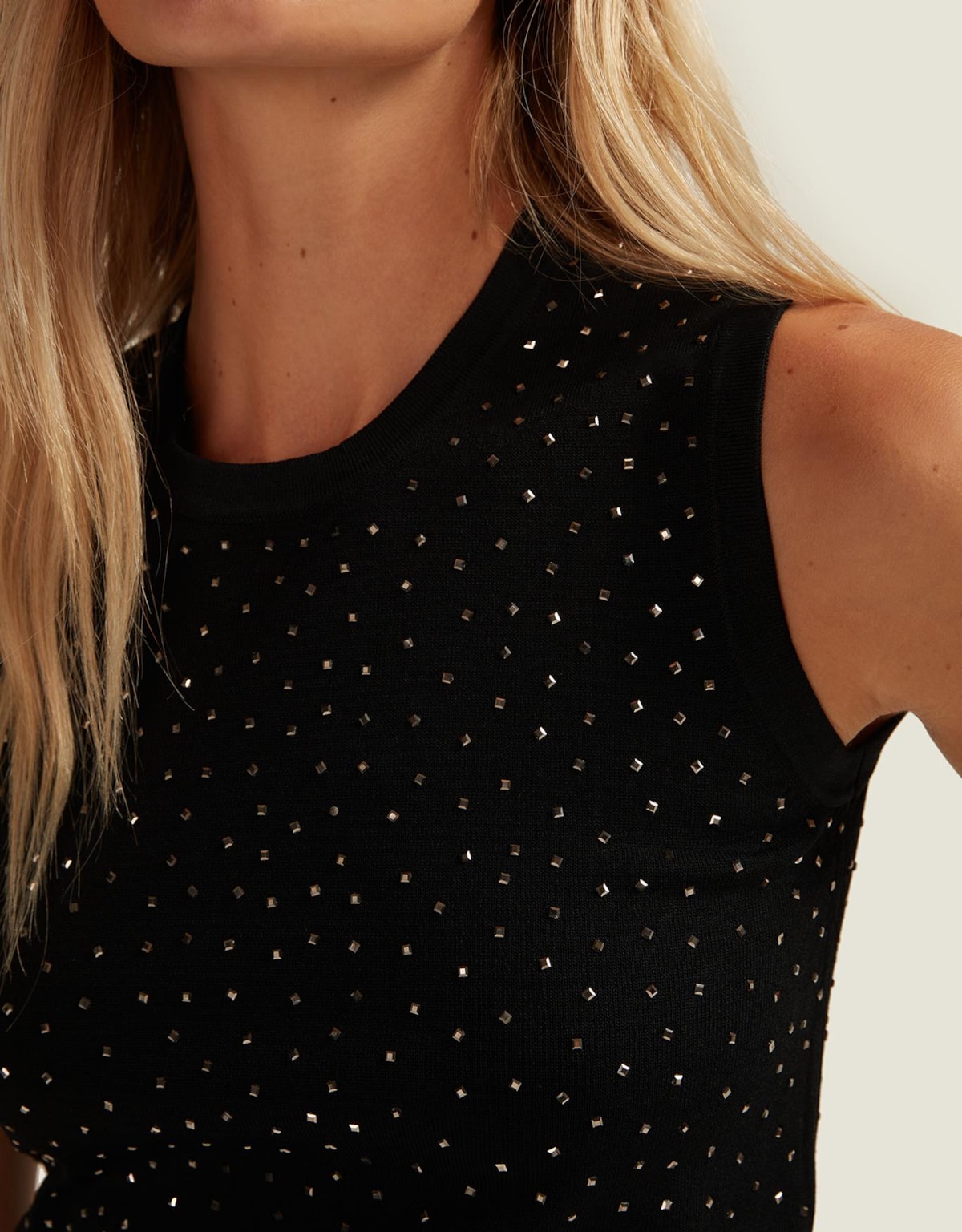 image_8571a6e4-aa05-4ce7-adbb-faa4f89a1db8