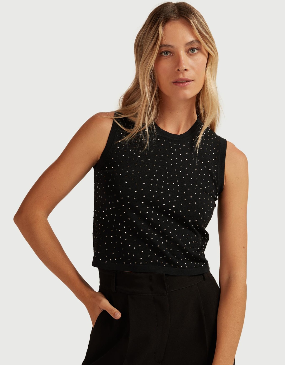 image_829da1a6-9531-4d17-a318-a589a5cb5bd7