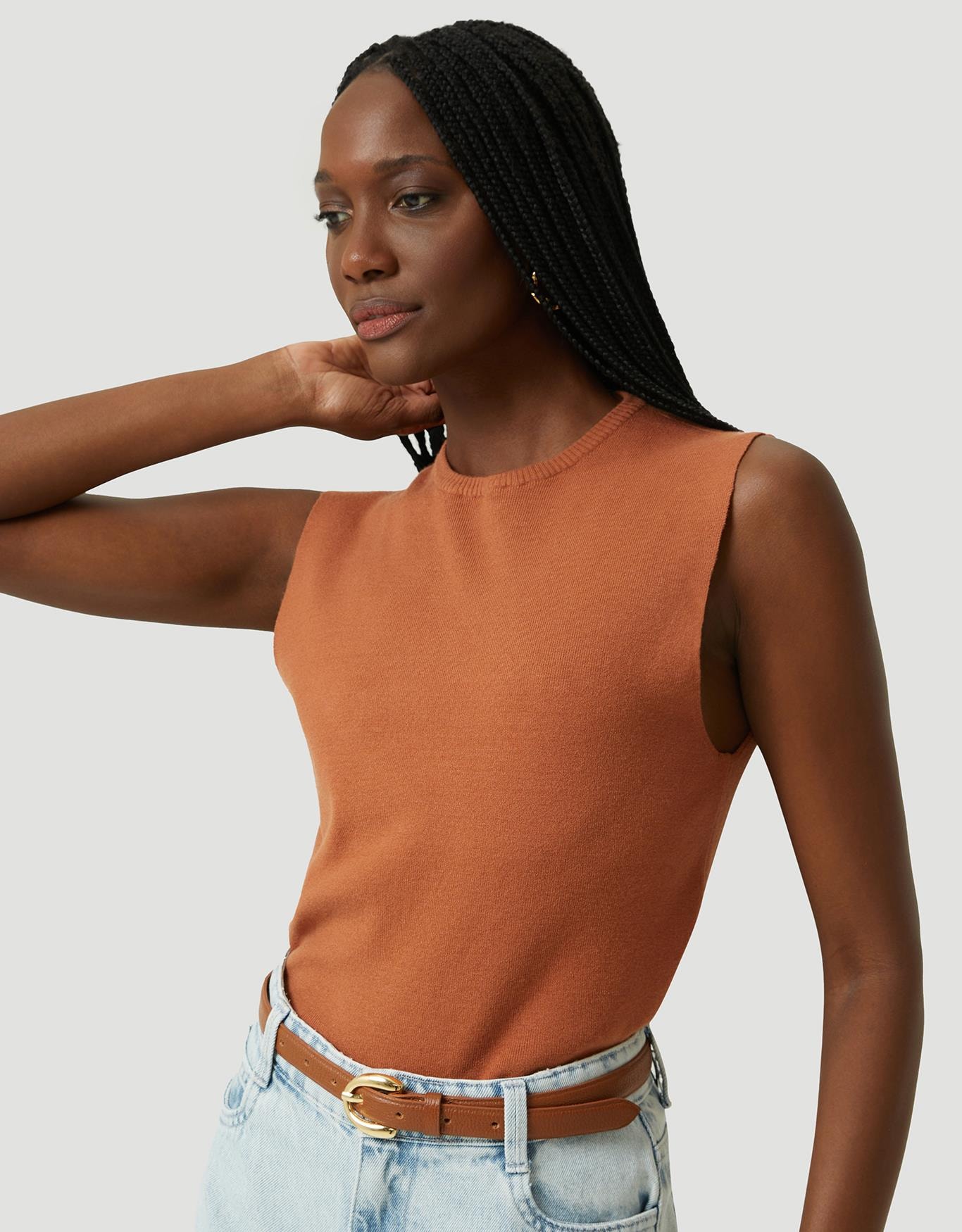 image_da17959c-a36e-4a0f-96a8-681c2f04b22e