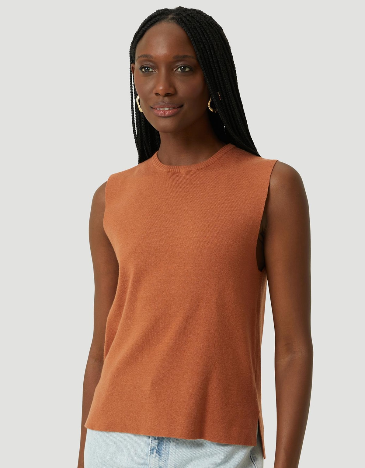 image_715c429a-251f-4a82-9418-b98d1f16ea21