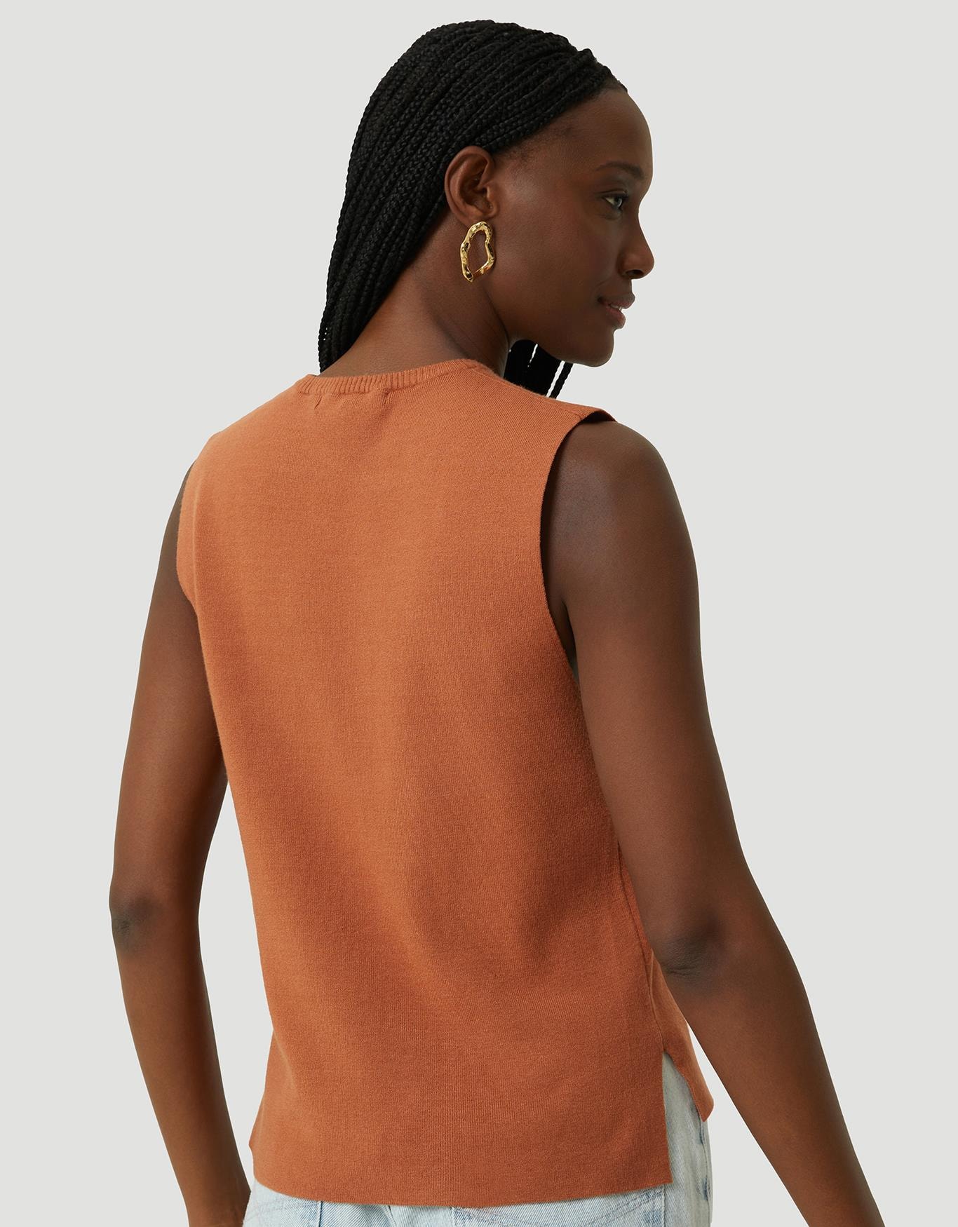 image_7aa0ecb1-b1d7-4fee-a07d-e0f78dac6521