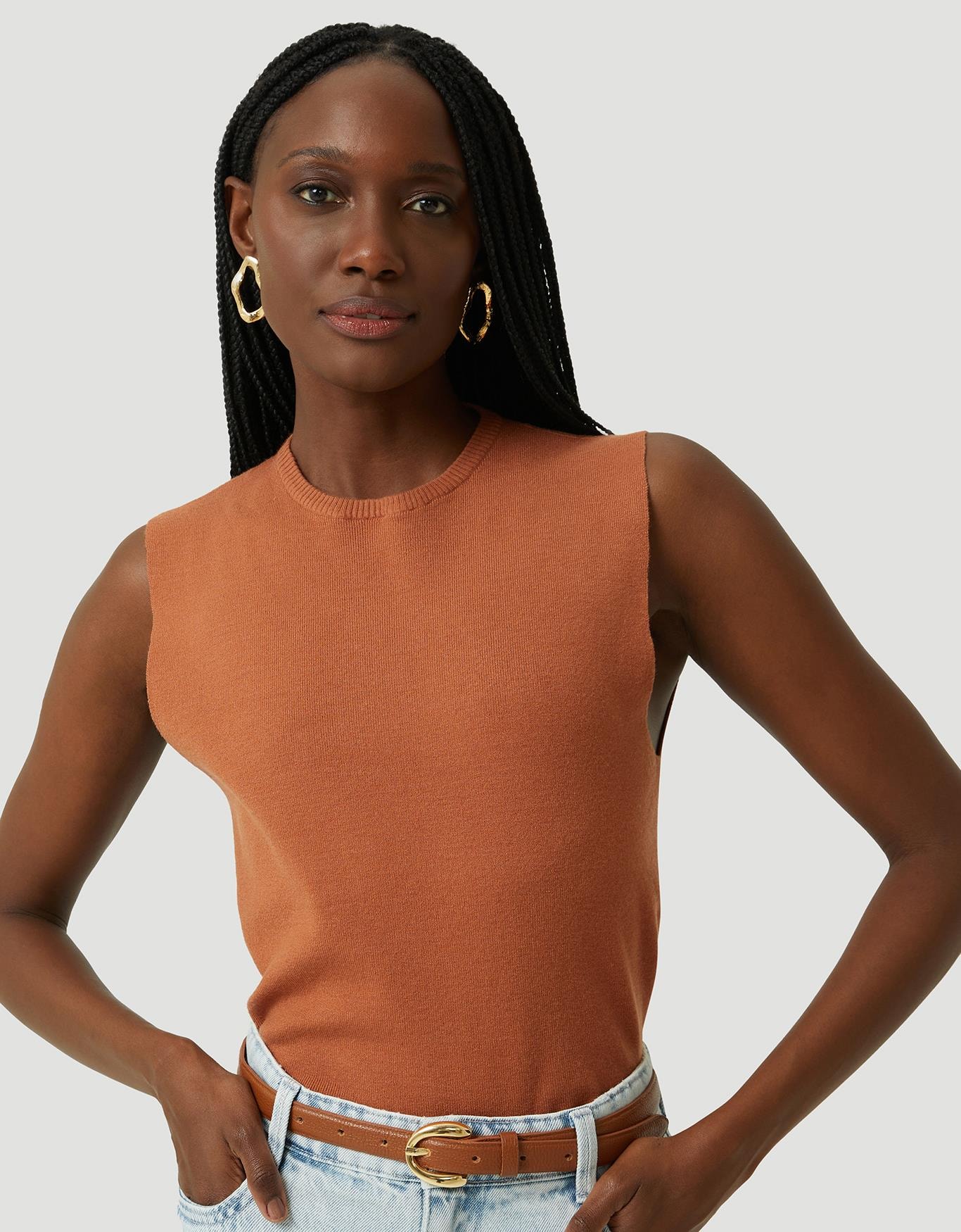 image_775b7ead-0132-4e1c-98a7-92c9cb36cec5