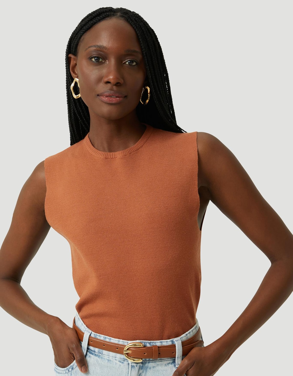 image_60fb7224-2592-4c60-82f6-8f88cc3e36e1