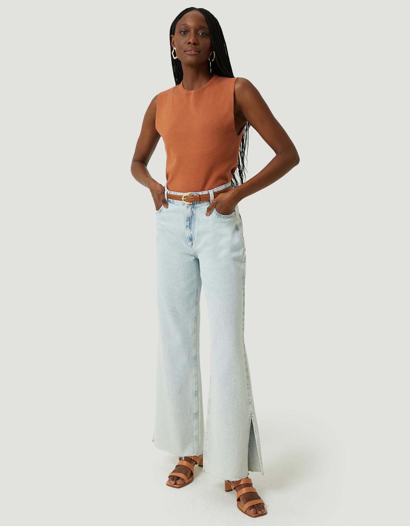 image_08e057d5-4fb6-4c31-bef4-144e4eccd2d6