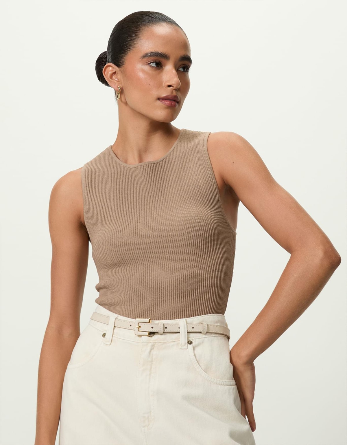 image_6b610fbb-b544-4770-8c0f-11f33fd6ae67