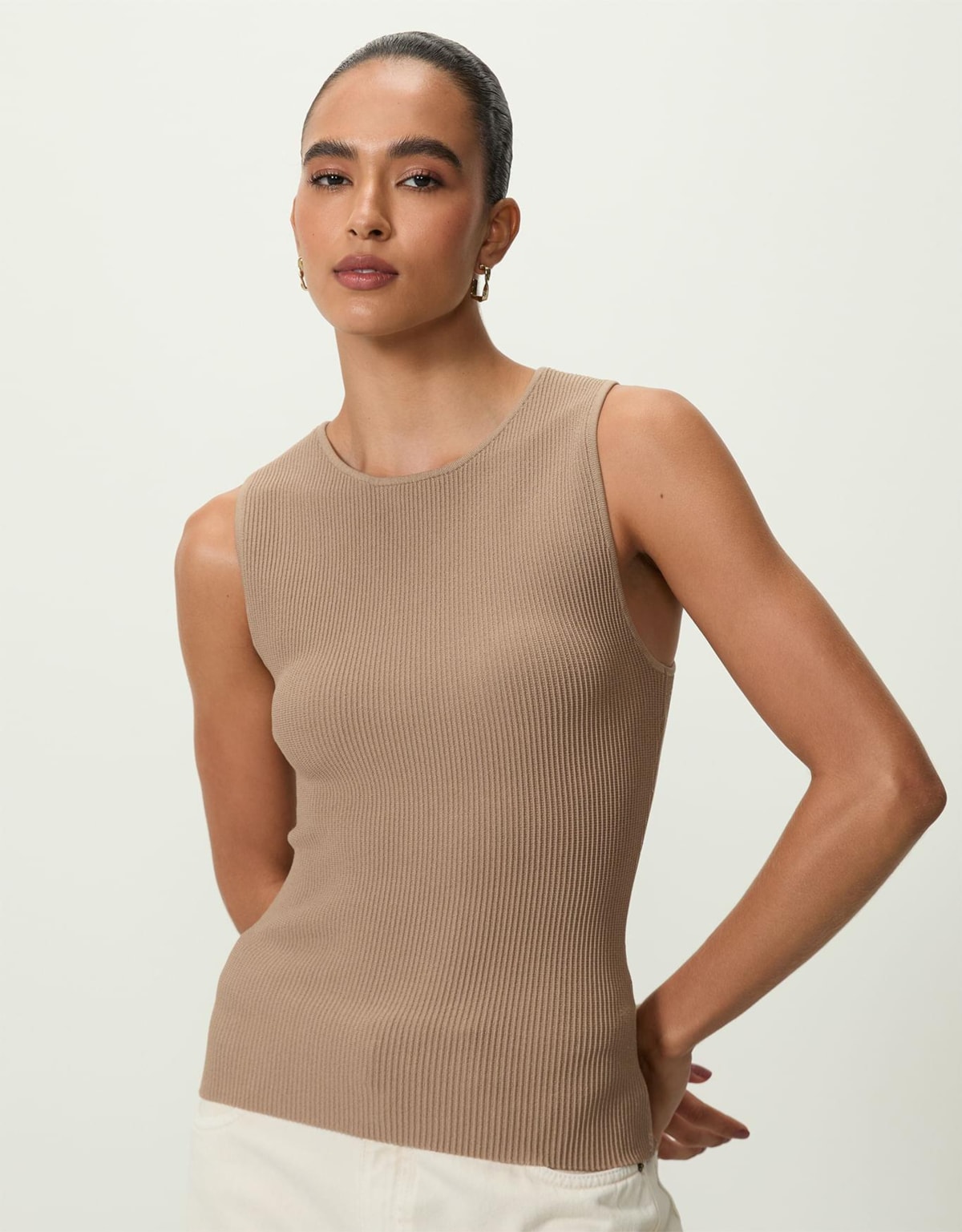 image_1524e7d2-c52b-4f05-bba3-ac8f64228453