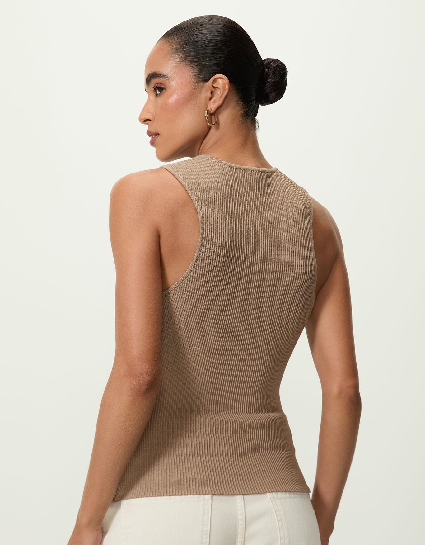 image_df0d59fc-6af1-4ec0-8715-24c77502a1be