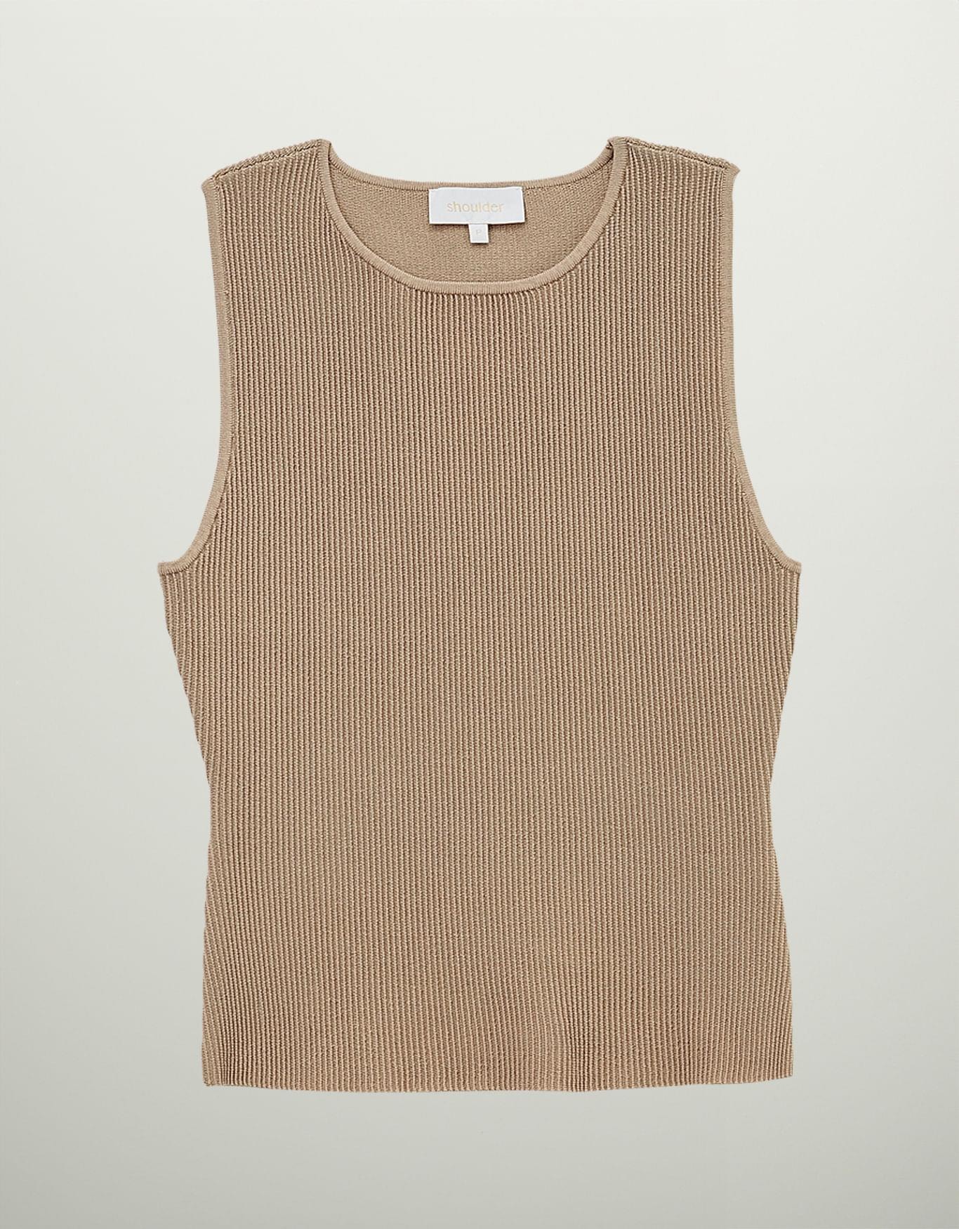 image_2b668d3c-7ff9-40a4-b793-e04d3b7b3570