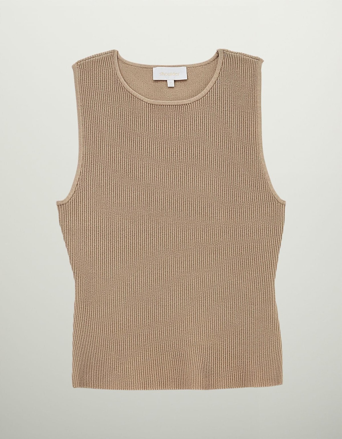 image_ef1ff3ff-4e95-4487-aadf-1264b8c2c5a1