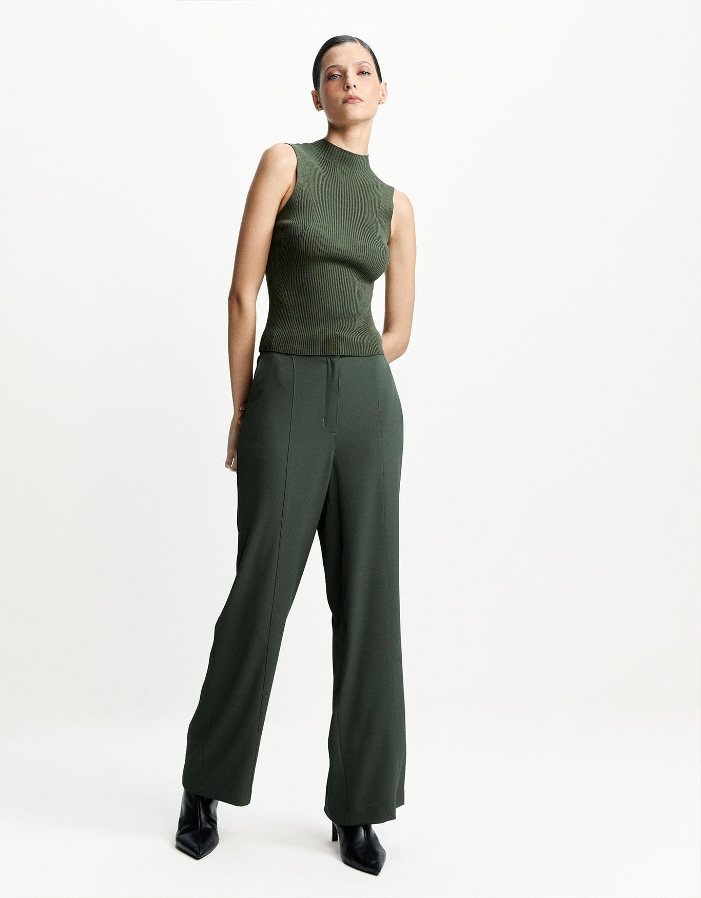 image_64b17a87-53a1-4ed0-b2d7-1bebf793c61a