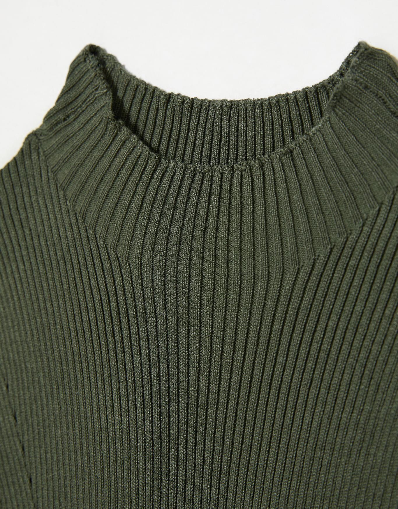 image_573ea9fe-ed88-4c07-9b0e-3f4365bb830a