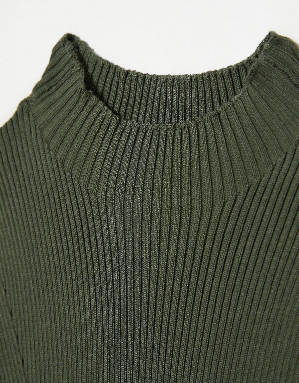 image_3a7fd89f-200b-4f3c-91a0-a314237a2dc0