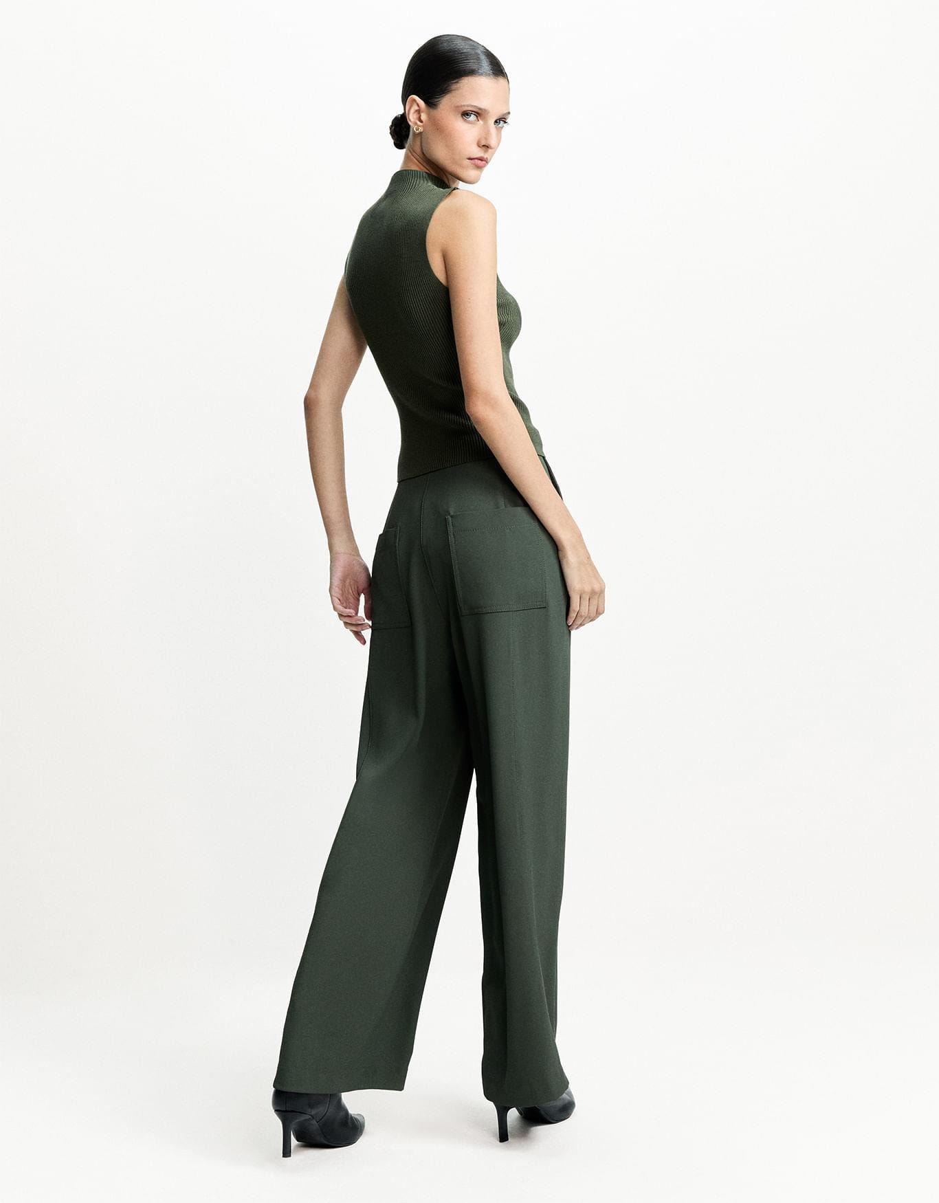 image_32ac87ae-4805-46b6-8e71-3da1881bd3f8