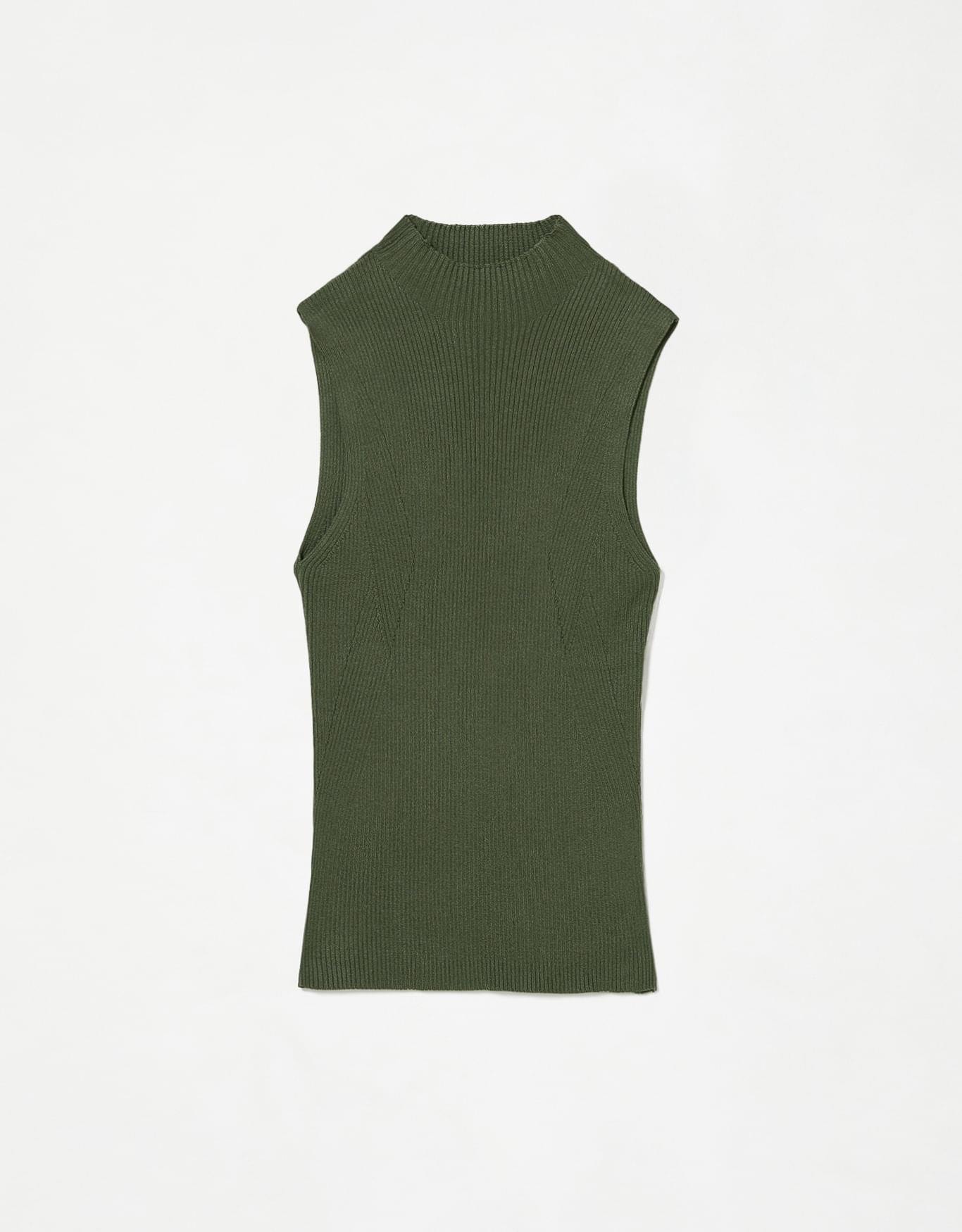 image_6f54e325-43c6-4331-b37c-d366f195efce