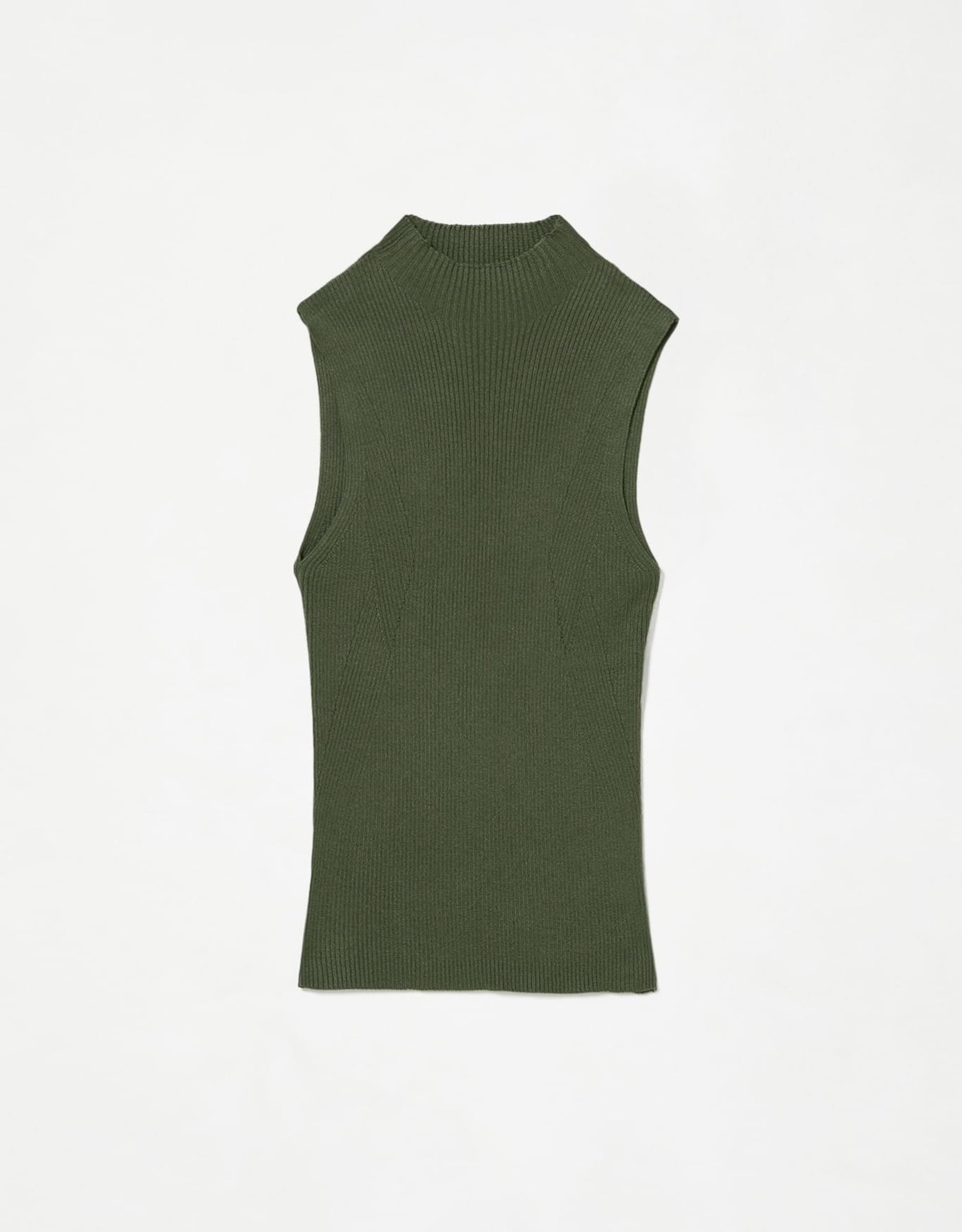 image_1ca3cac8-60af-4f72-8c0d-92484c4c8b60