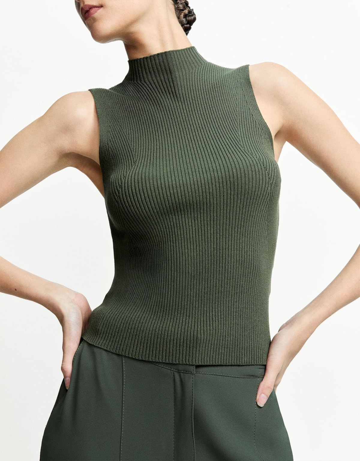 image_759a95e8-24c3-4e1d-8632-8501edf3df8f