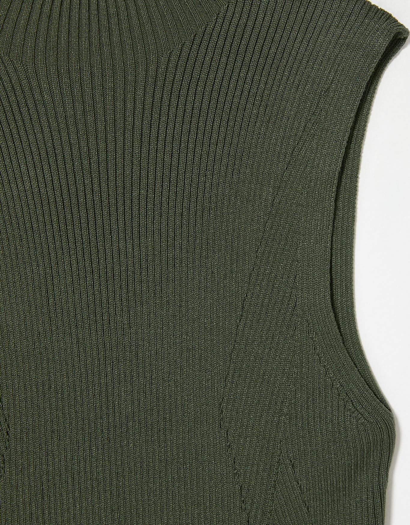 image_18cb2be7-5870-4a6d-be71-f594497d0b20