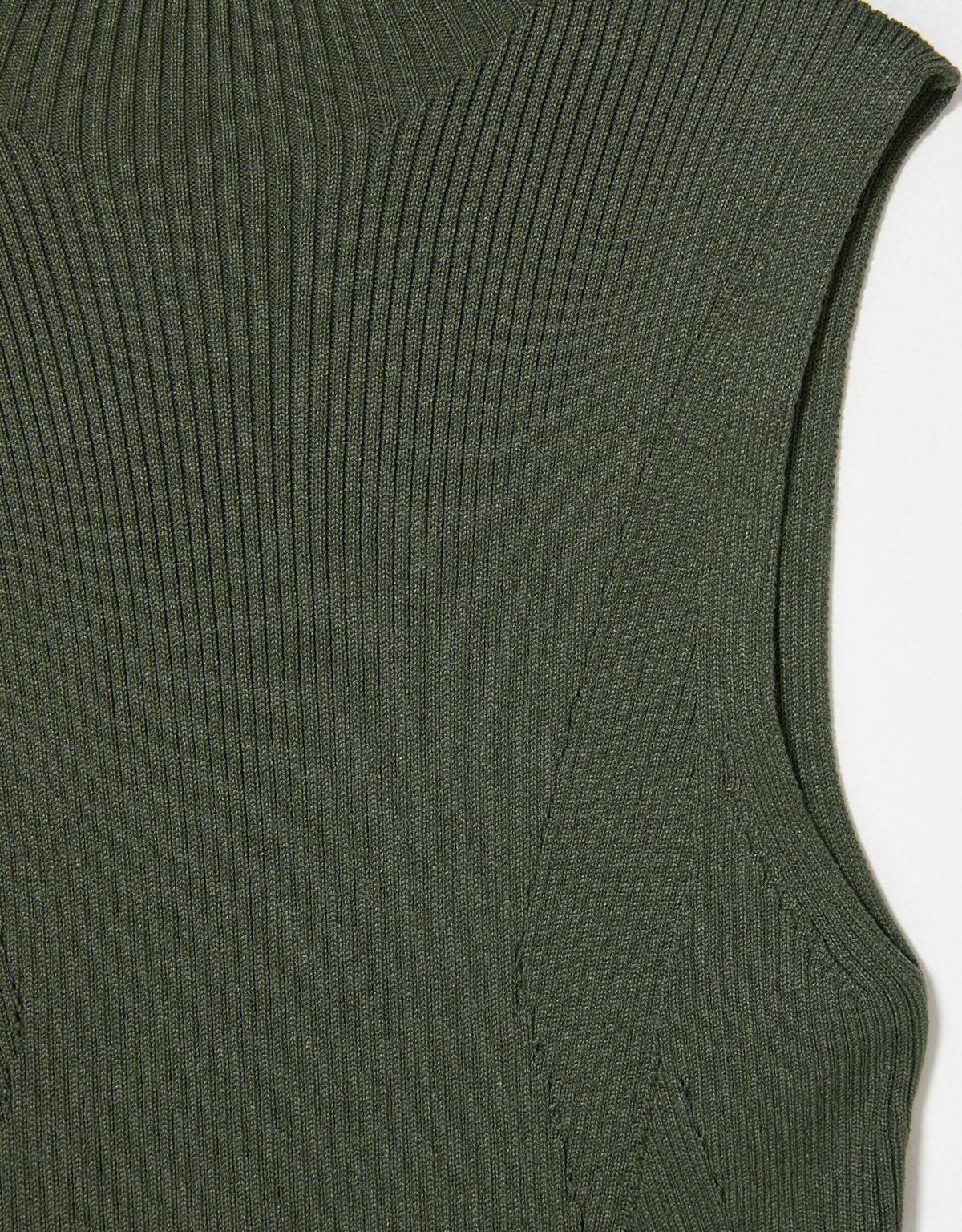 image_d58fbb7a-89b5-446e-b242-f79353e4c90b