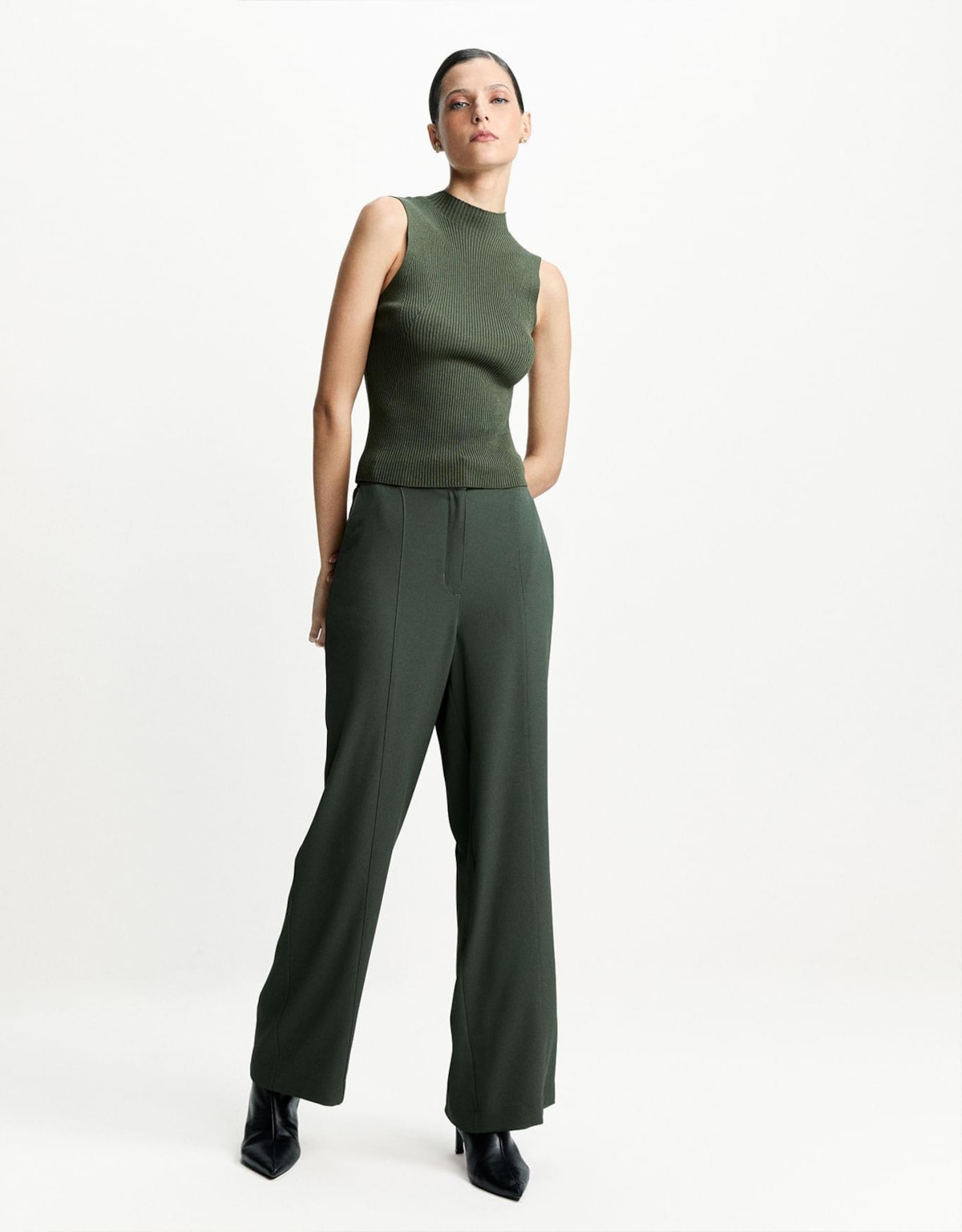 image_c882802e-429e-42a5-8d38-c958fc43432e