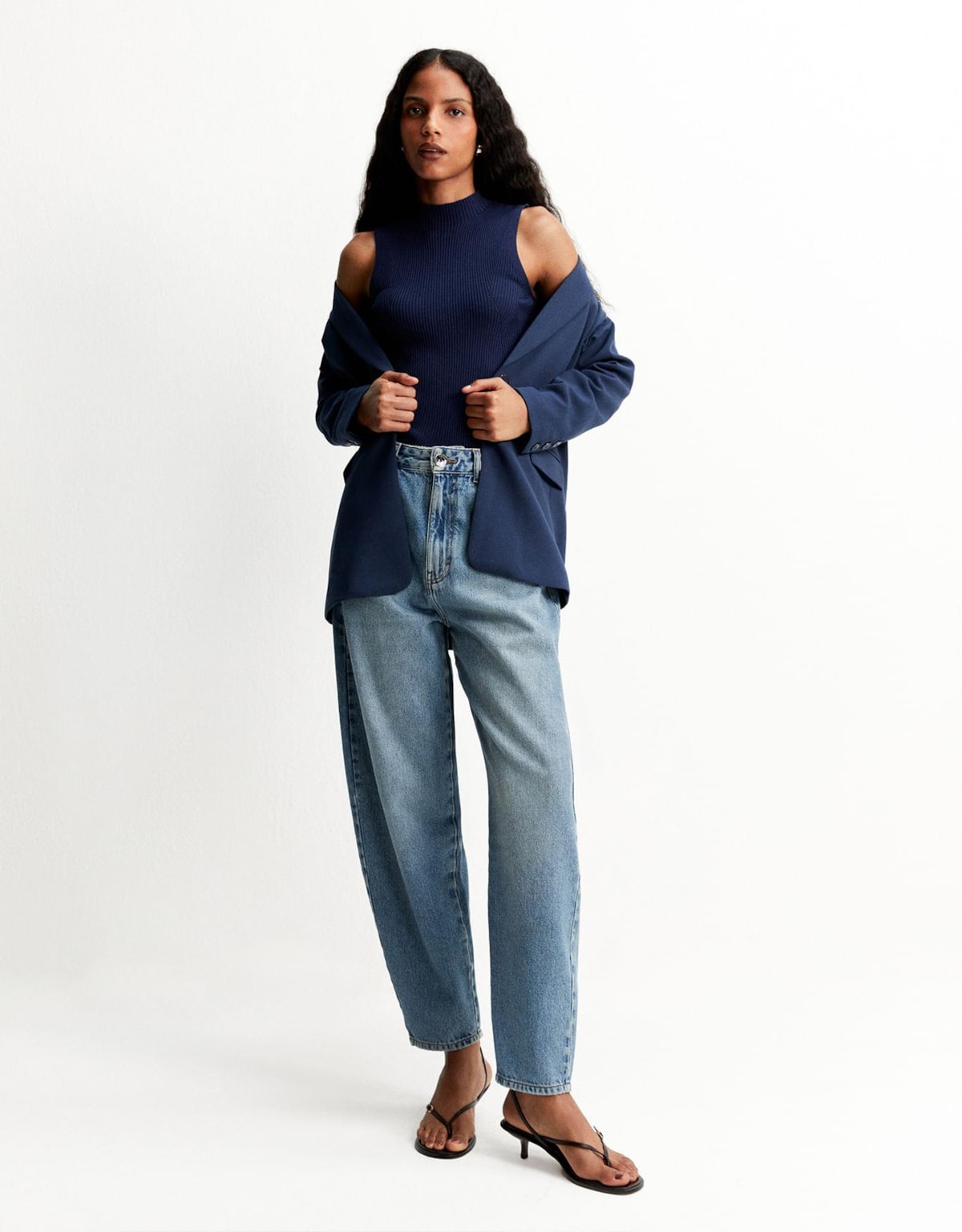 image_21812ac6-0d98-46e6-b9e9-c523fae96f27