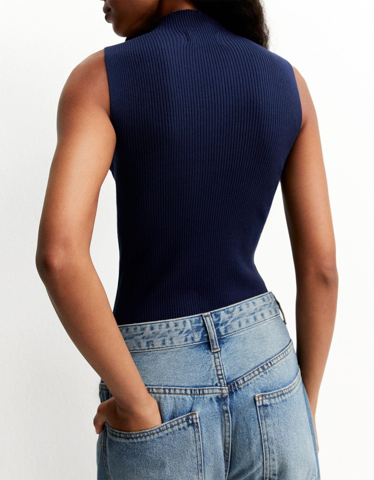 image_80427d16-389f-42e4-b6fe-93bd765e5957