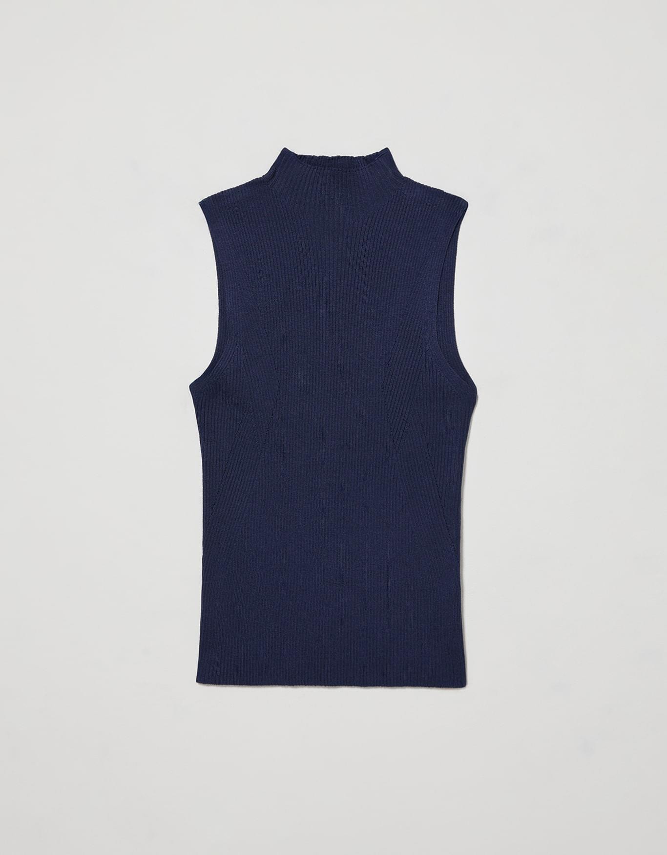 image_ffc6975a-11b0-41ac-af5a-997bfd4d2fb0