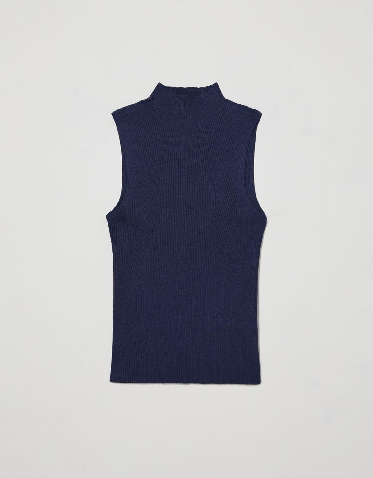 image_9061cf65-a9b5-408b-8604-3dd992a229a5