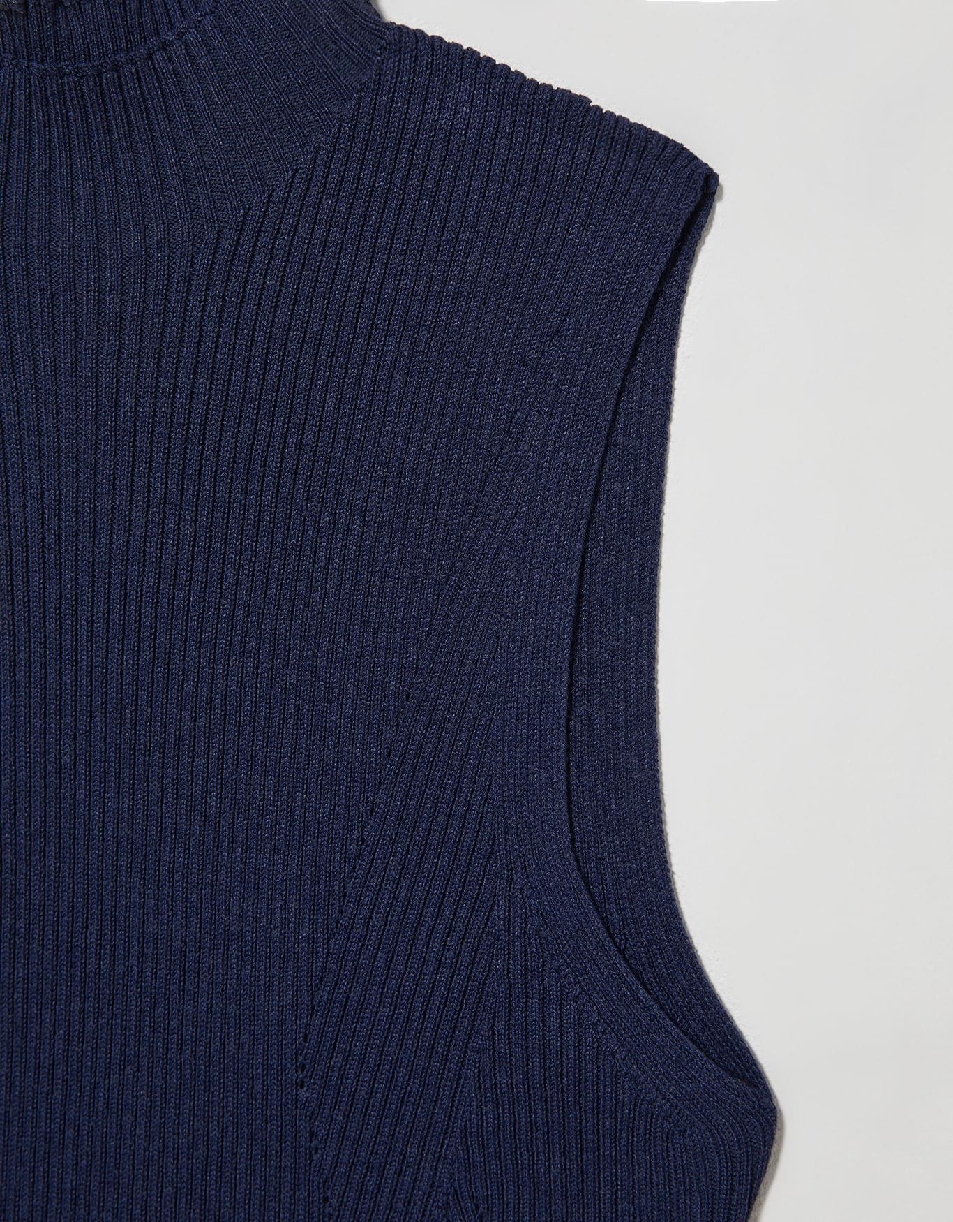 image_3f4e90a6-1acf-4ac5-8ecc-5bfac1915d33