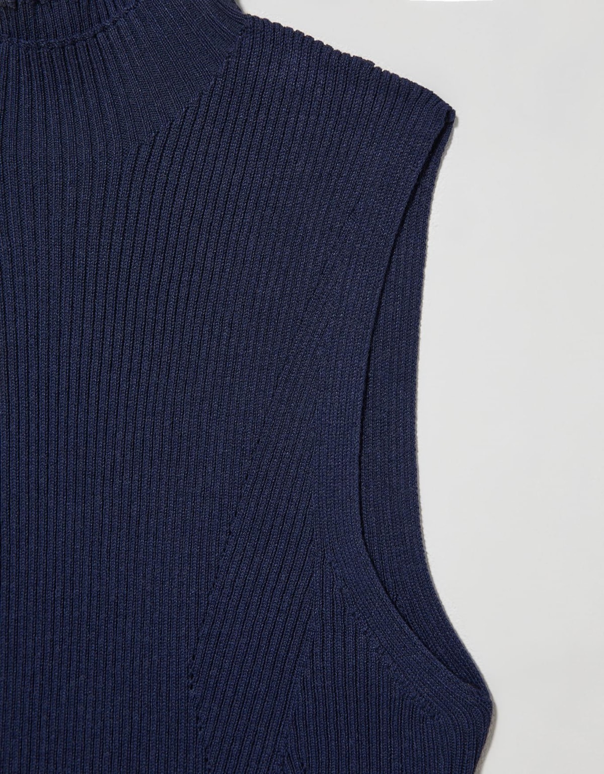 image_96424248-9de3-45de-8b16-d37b43b327ce